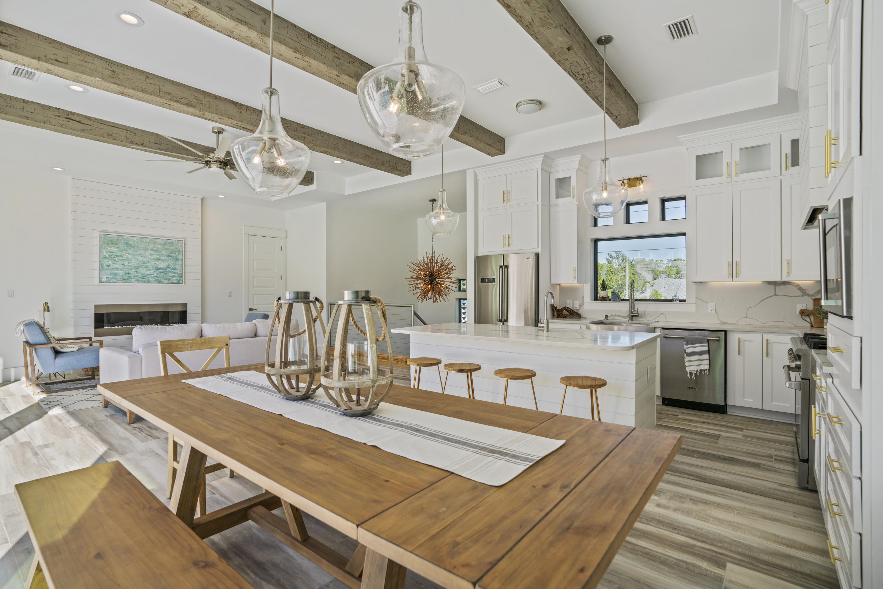 ROLLING DUNES ESTATES UNIT 2 - Residential