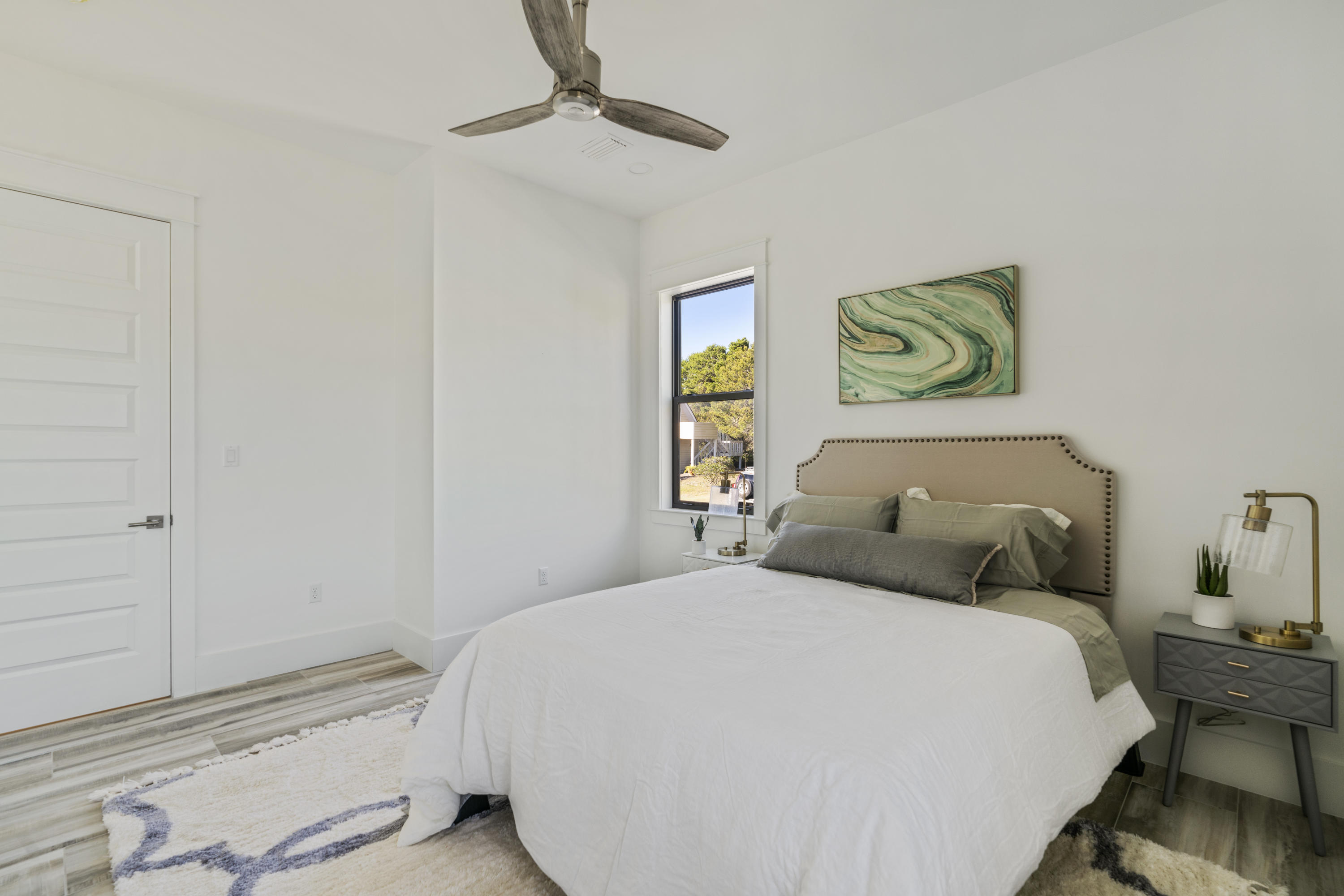 ROLLING DUNES ESTATES UNIT 2 - Residential