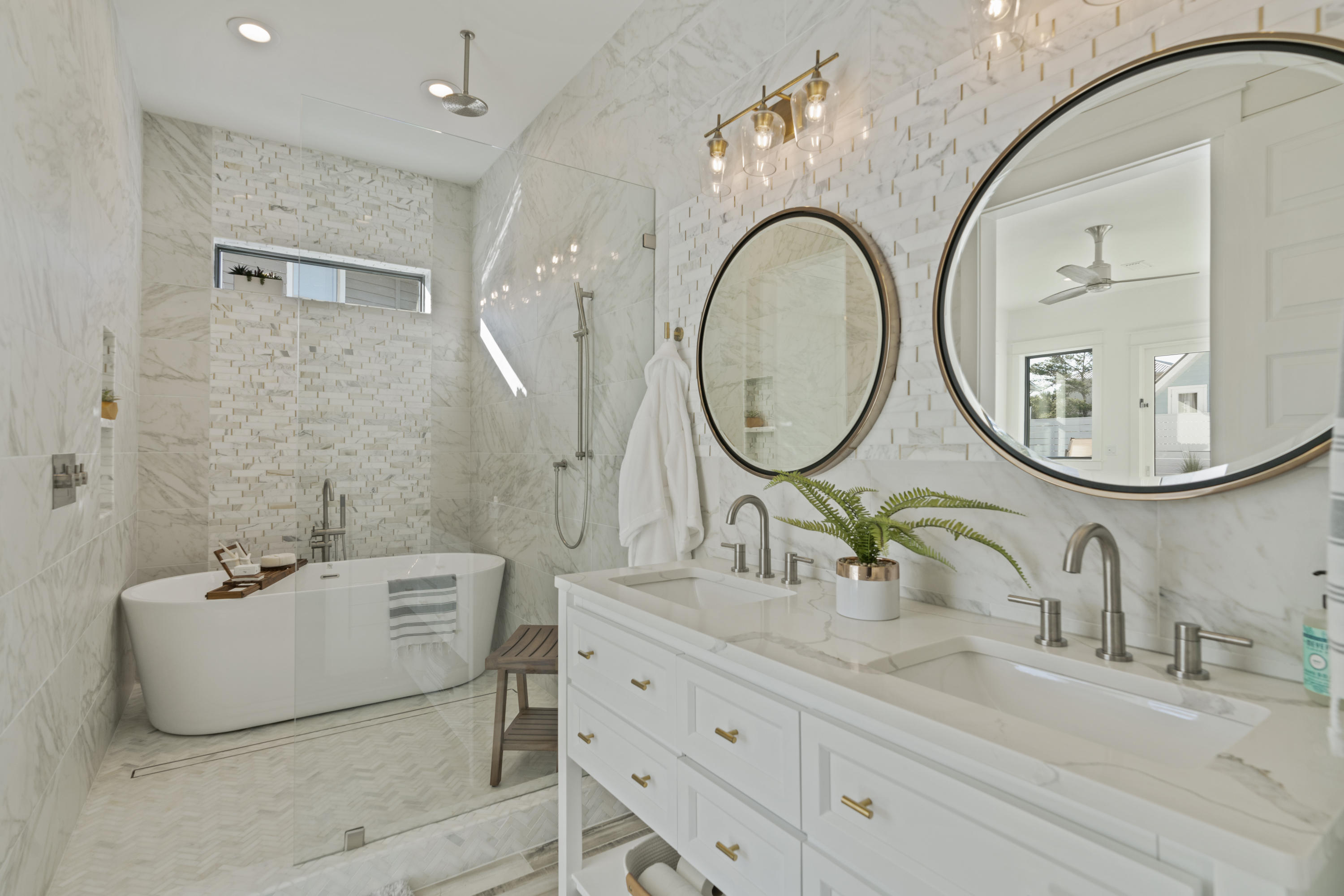 ROLLING DUNES ESTATES UNIT 2 - Residential