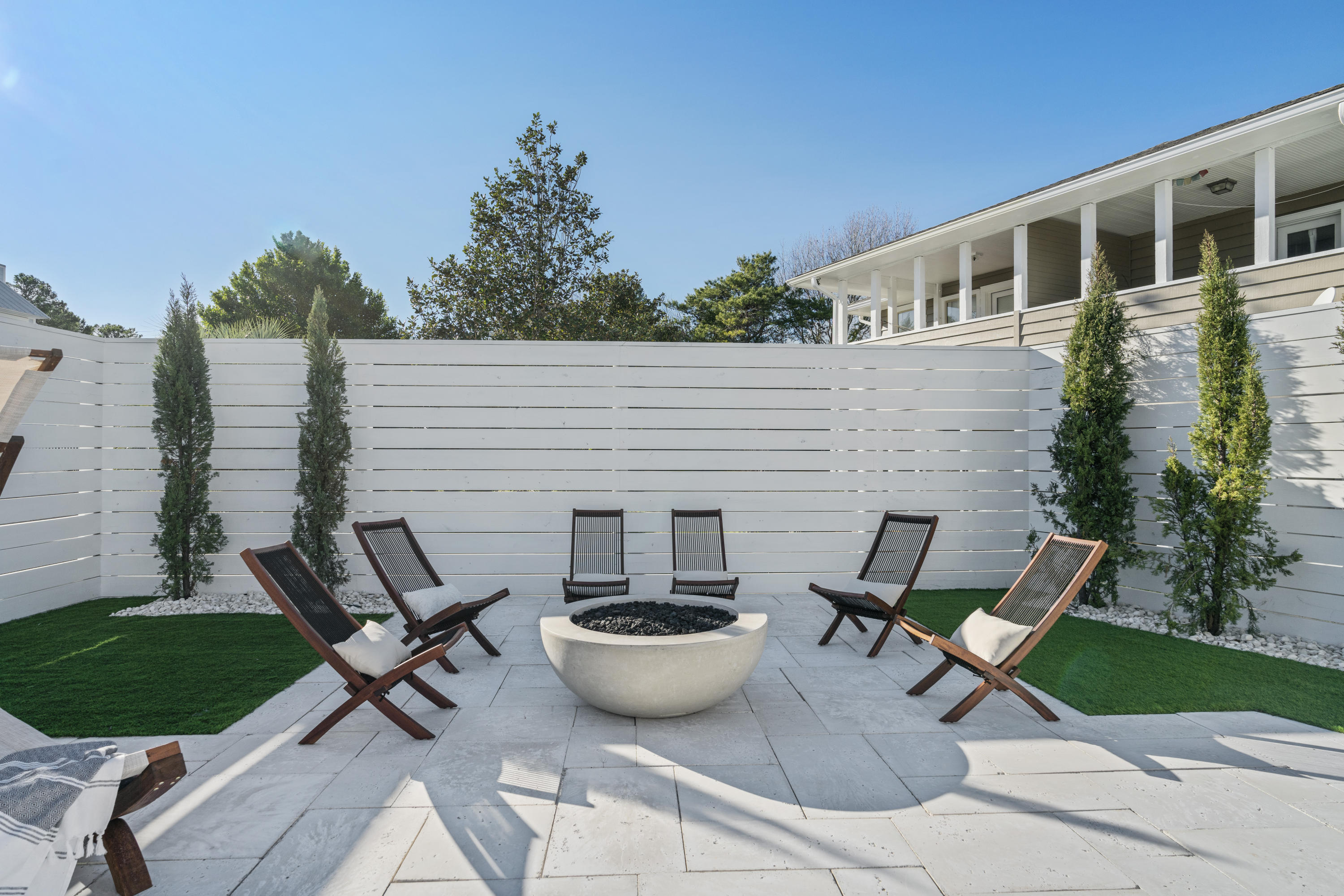 ROLLING DUNES ESTATES UNIT 2 - Residential