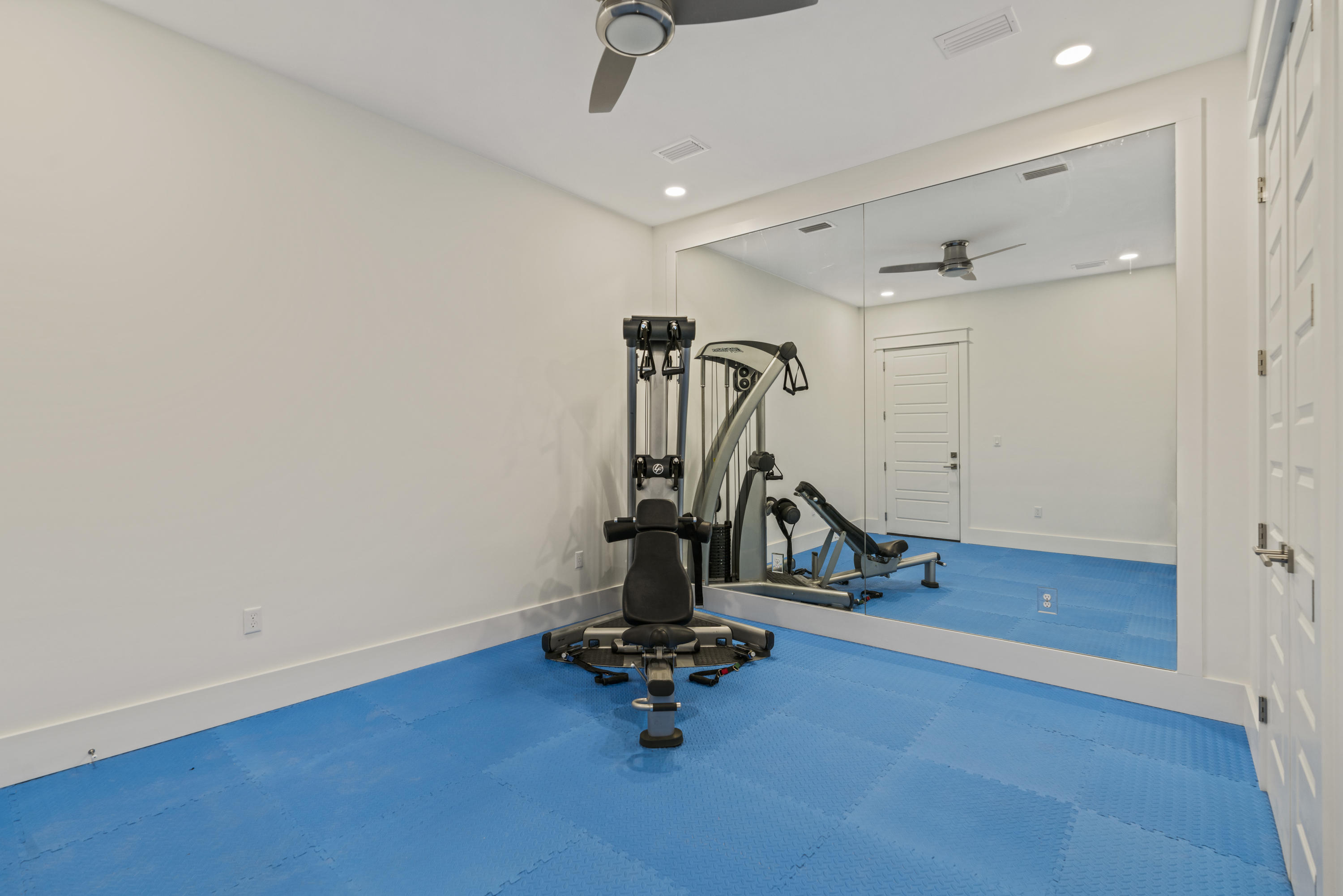 ROLLING DUNES ESTATES UNIT 2 - Residential