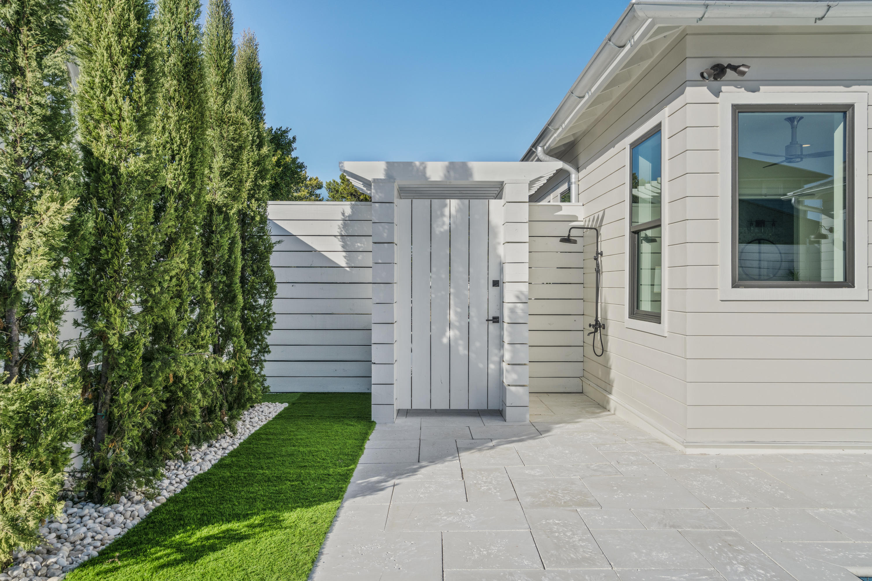 ROLLING DUNES ESTATES UNIT 2 - Residential