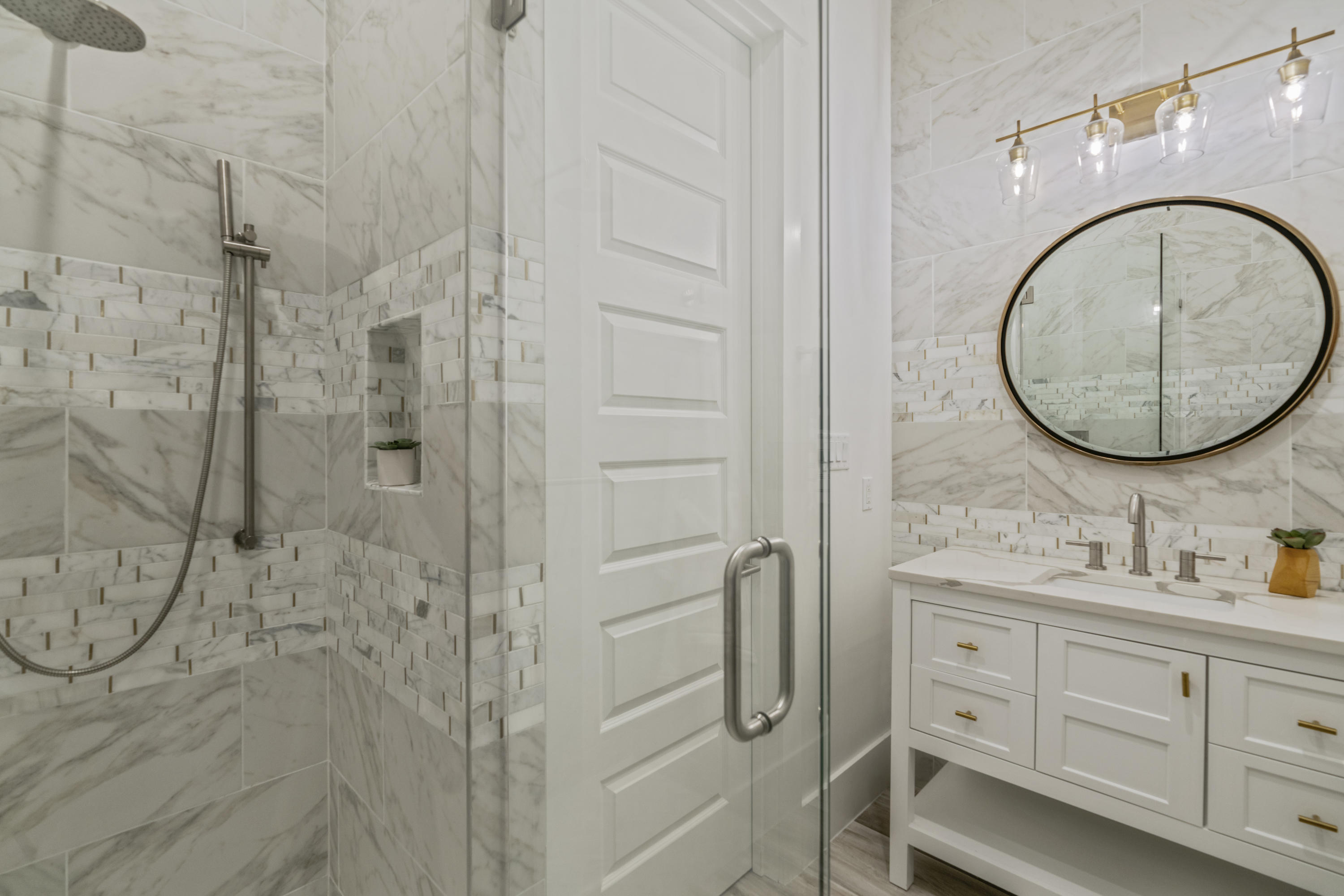ROLLING DUNES ESTATES UNIT 2 - Residential