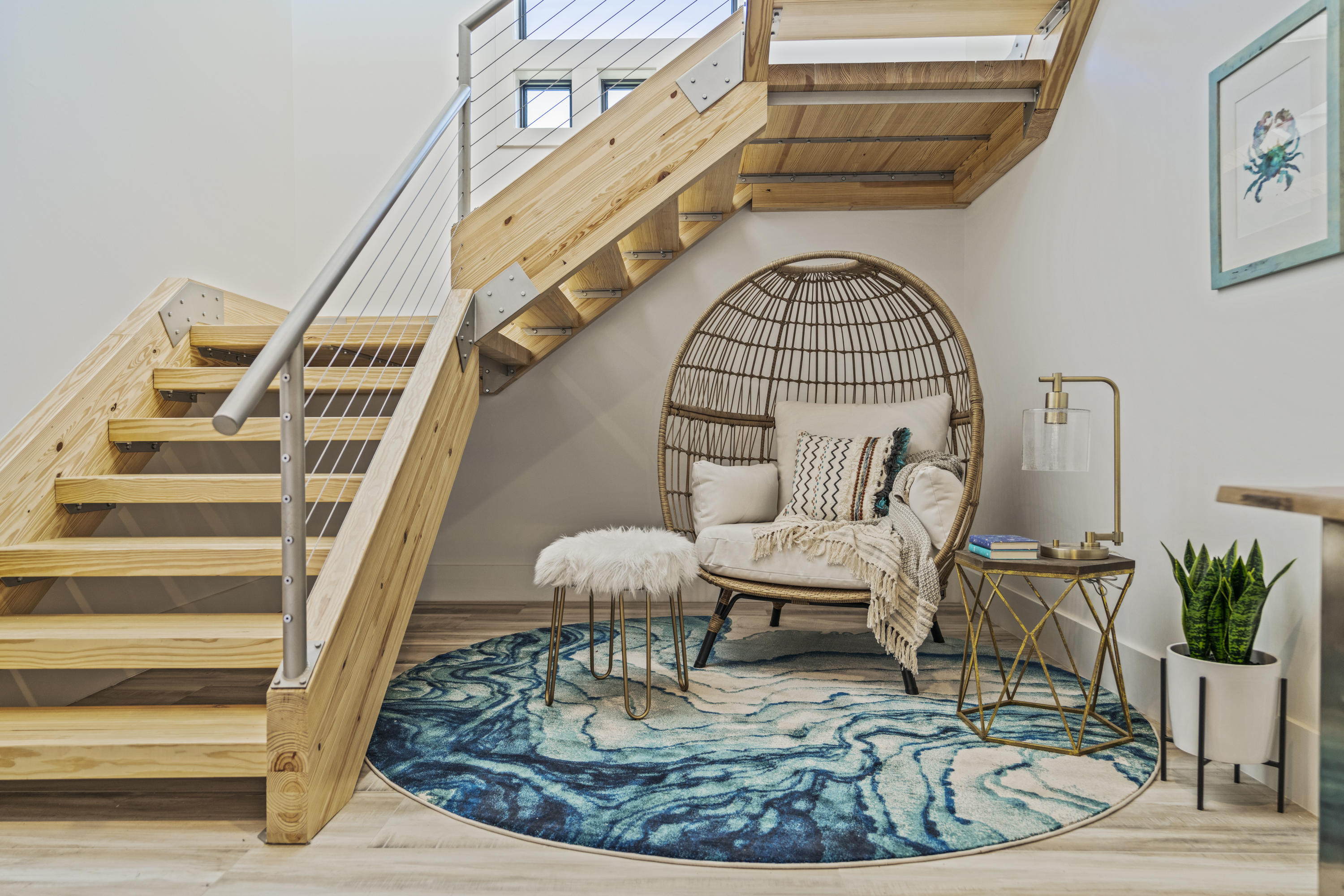 ROLLING DUNES ESTATES UNIT 2 - Residential