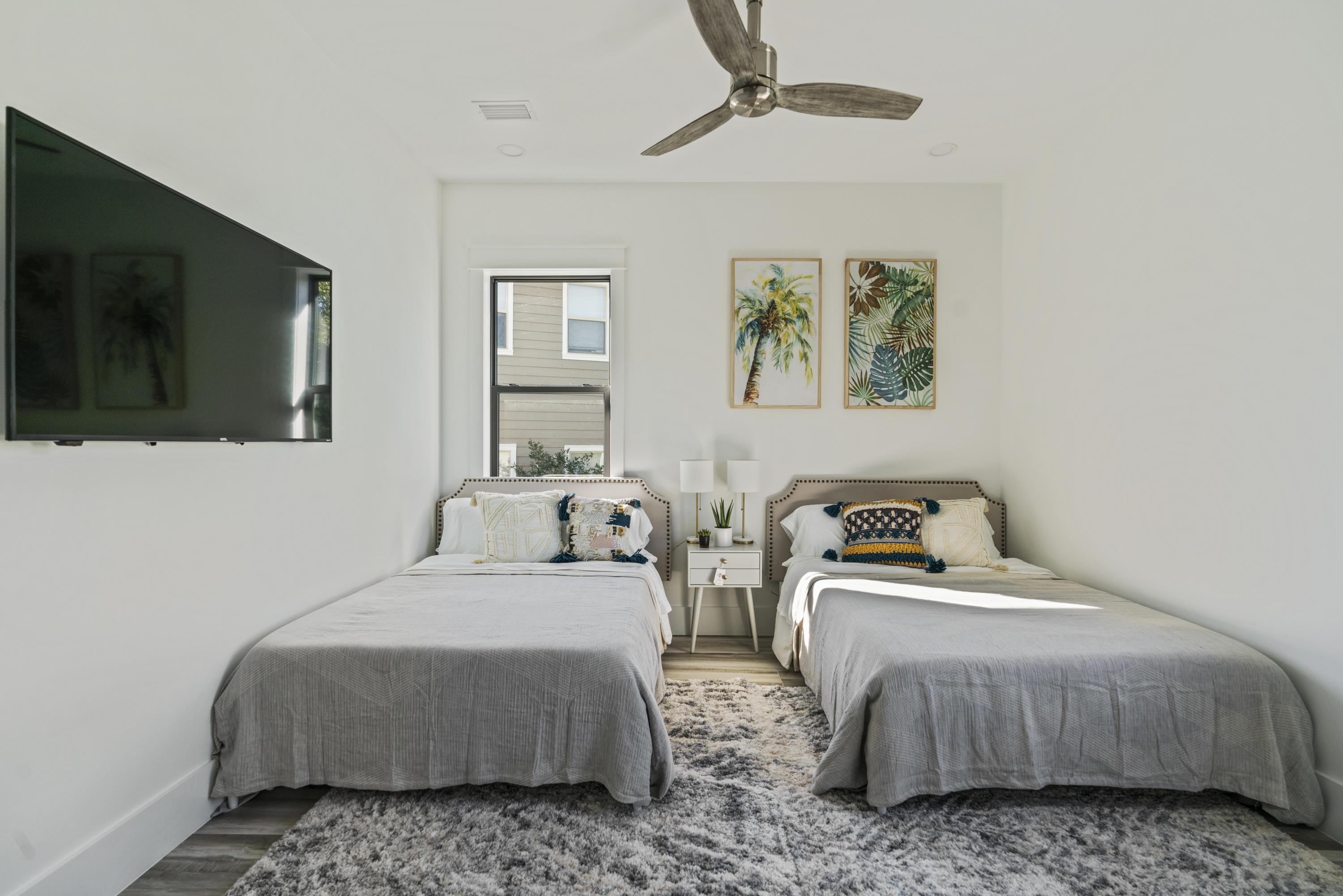 ROLLING DUNES ESTATES UNIT 2 - Residential
