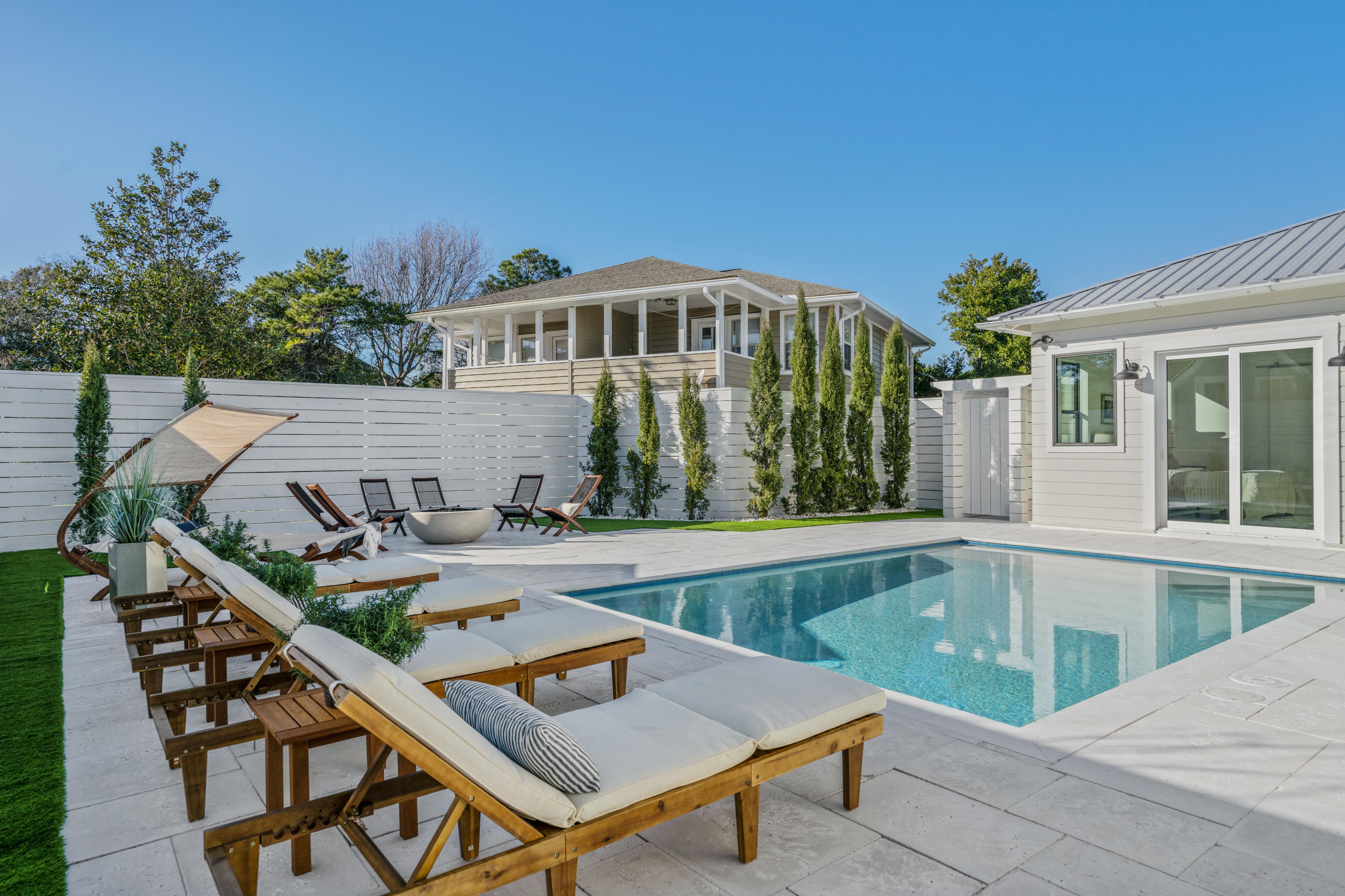 ROLLING DUNES ESTATES UNIT 2 - Residential