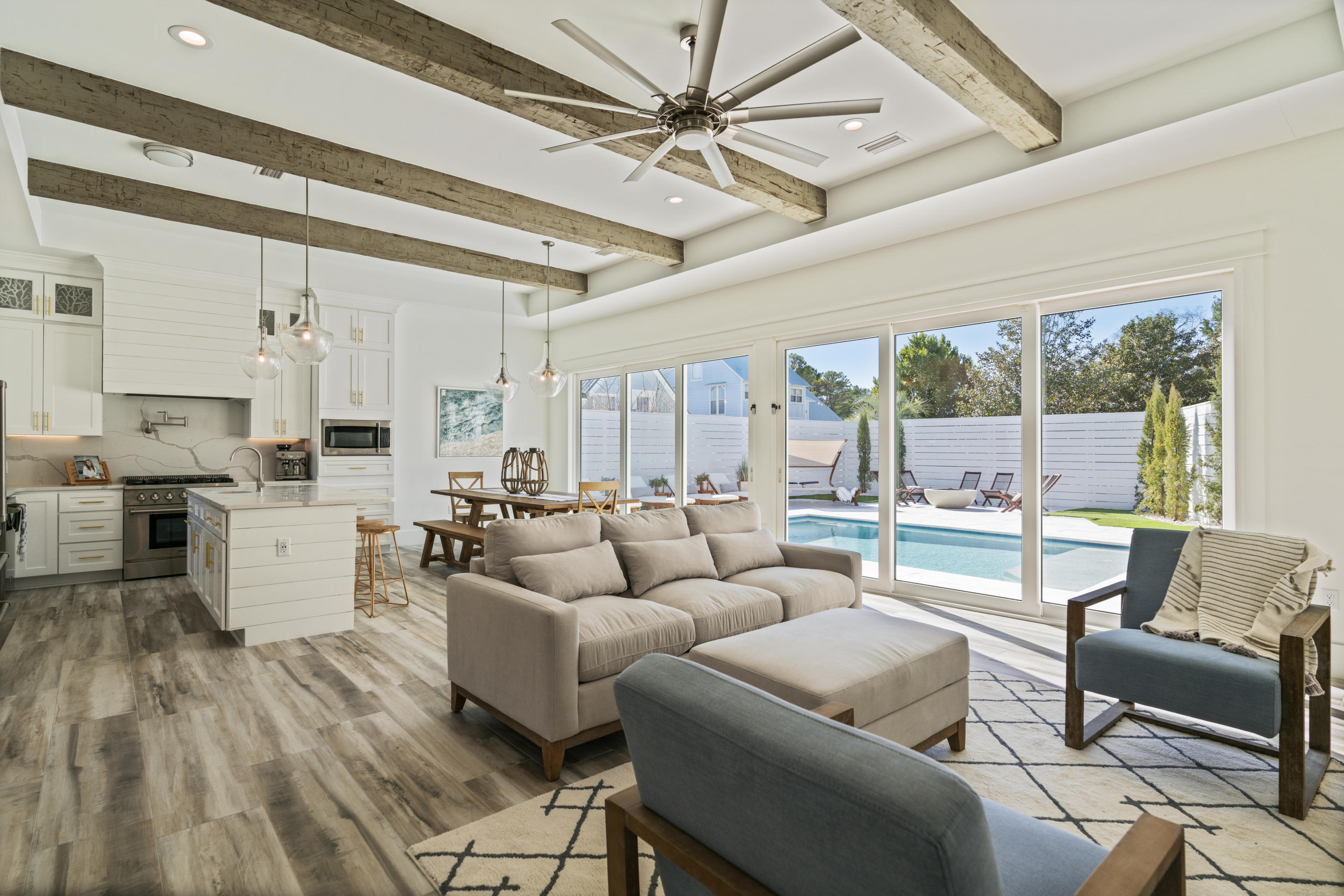 ROLLING DUNES ESTATES UNIT 2 - Residential