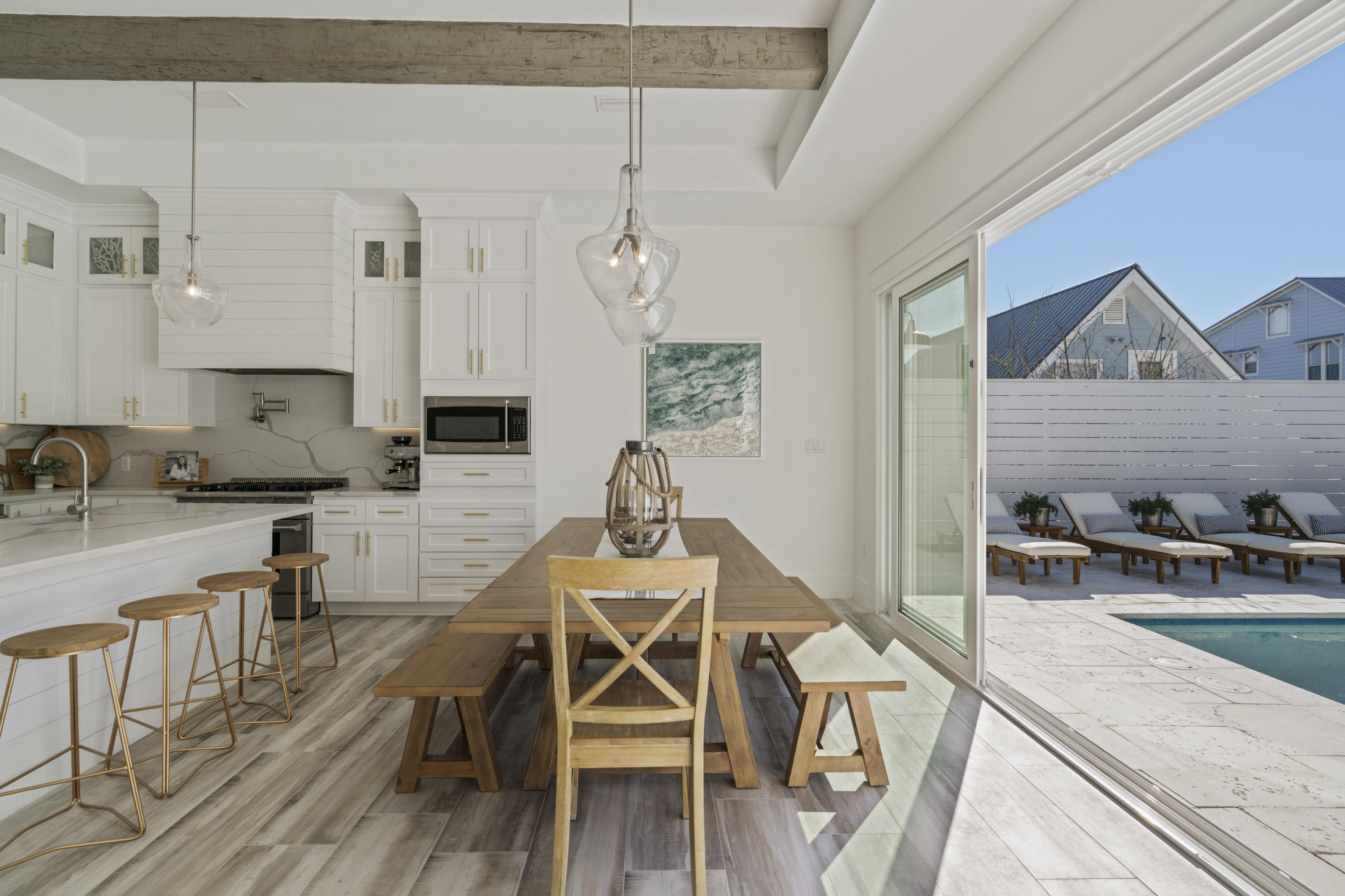 ROLLING DUNES ESTATES UNIT 2 - Residential