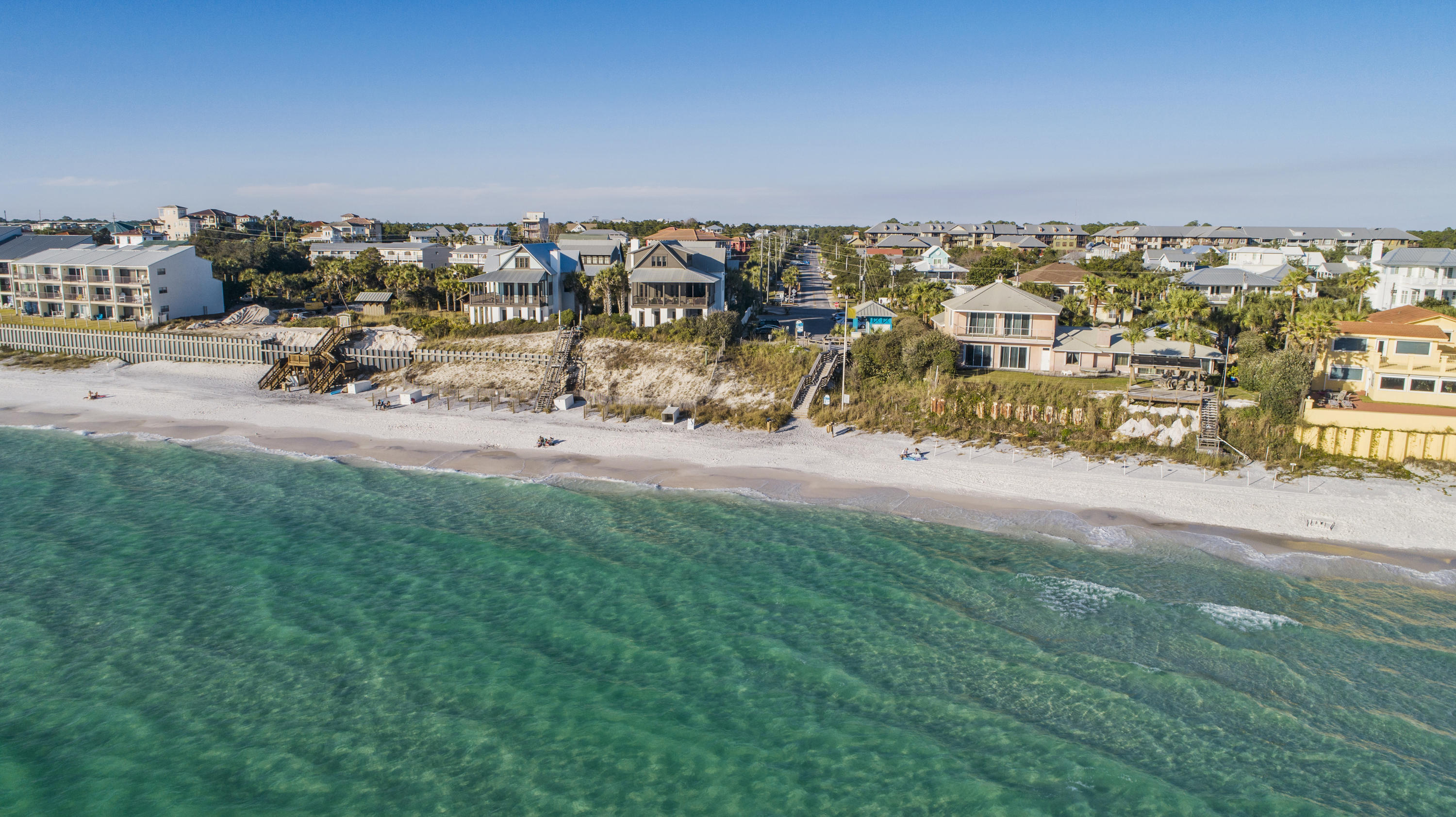 ROLLING DUNES ESTATES UNIT 2 - Residential