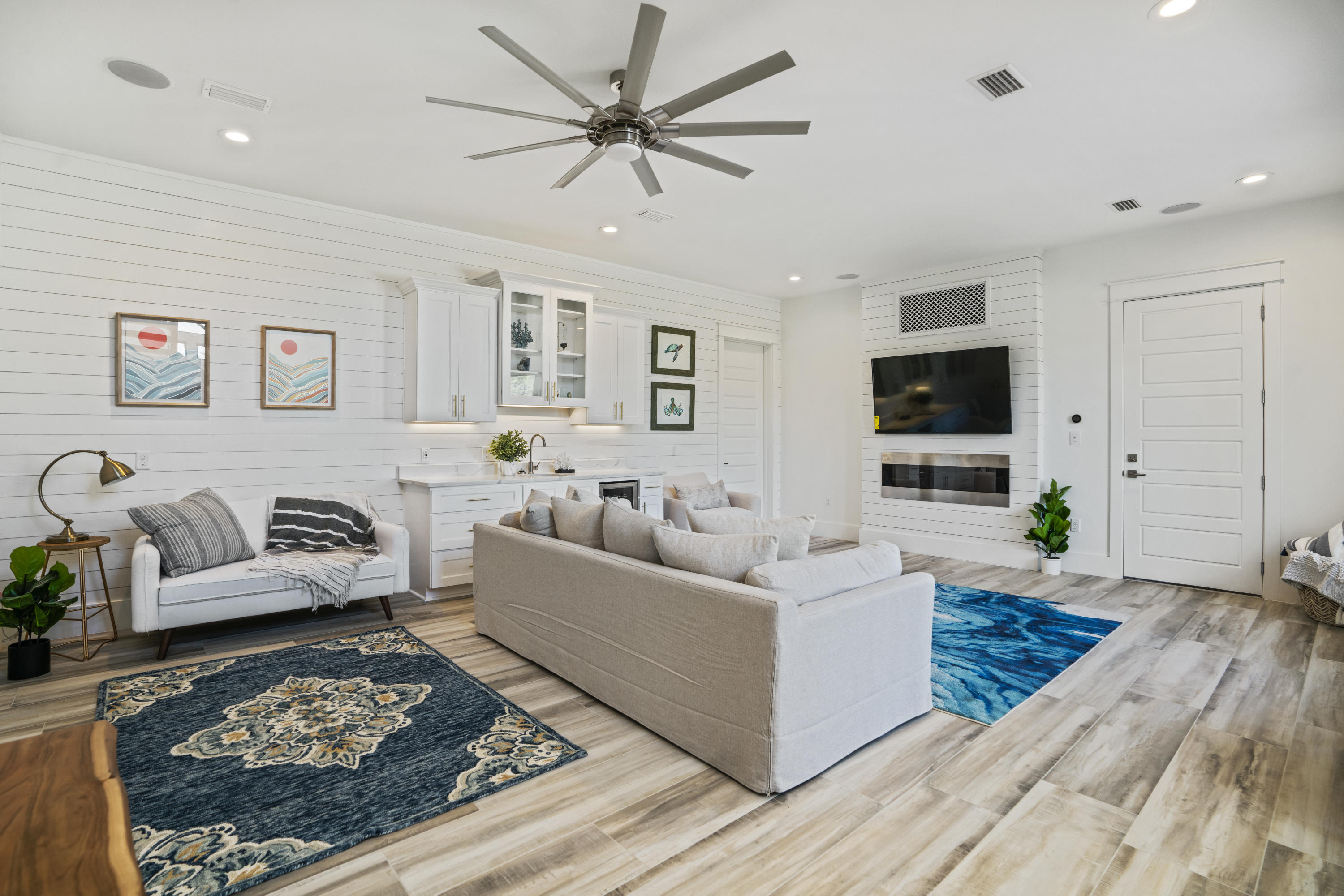 ROLLING DUNES ESTATES UNIT 2 - Residential