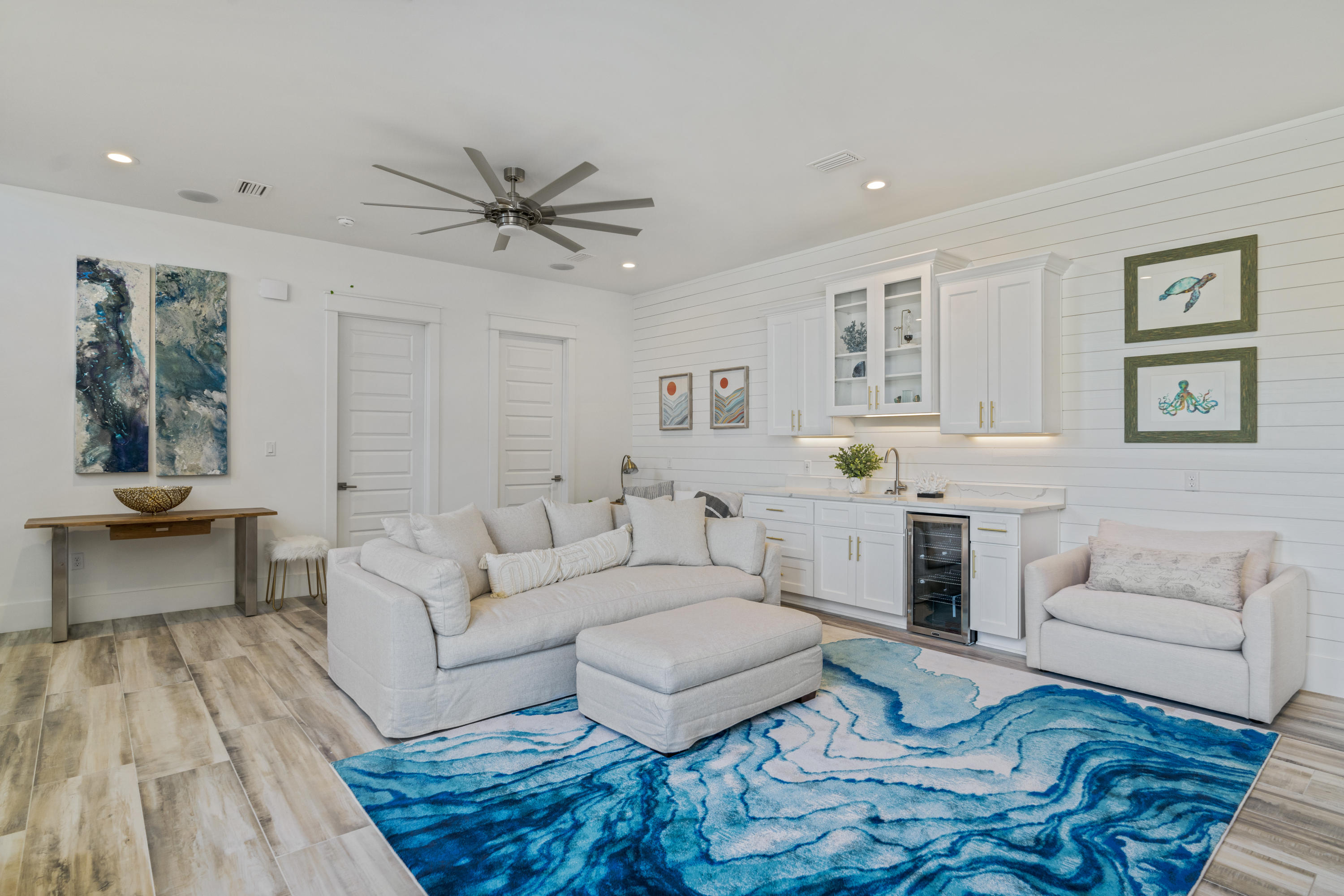 ROLLING DUNES ESTATES UNIT 2 - Residential