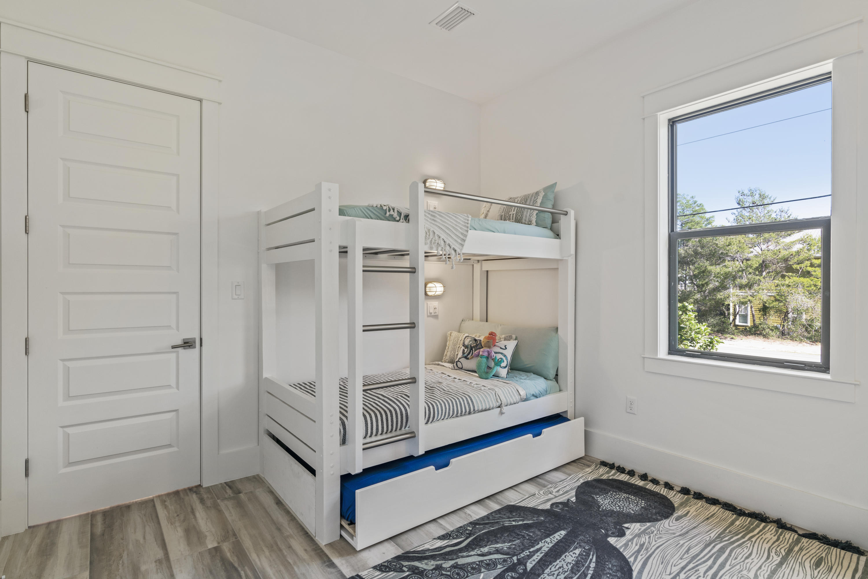 ROLLING DUNES ESTATES UNIT 2 - Residential