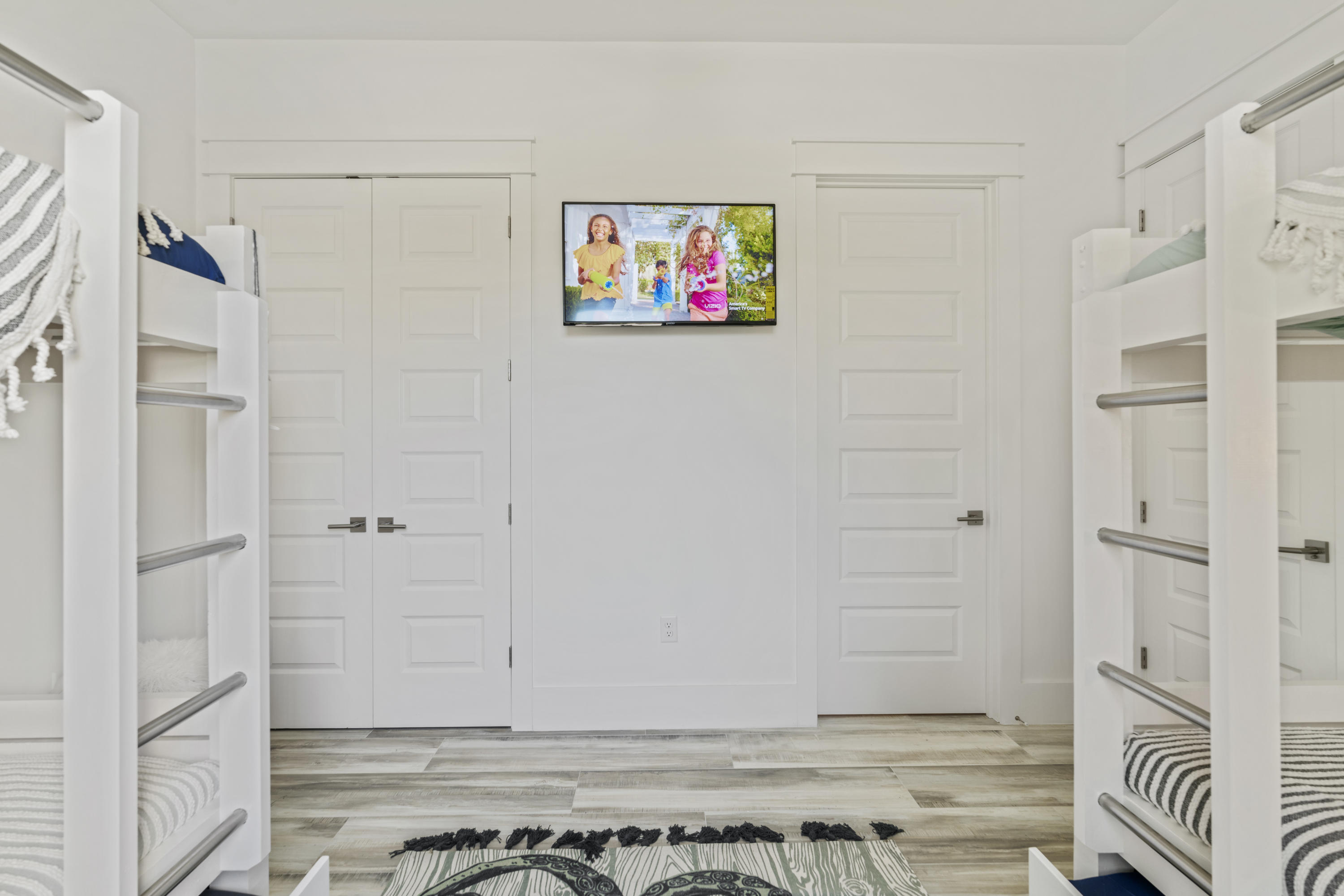 ROLLING DUNES ESTATES UNIT 2 - Residential