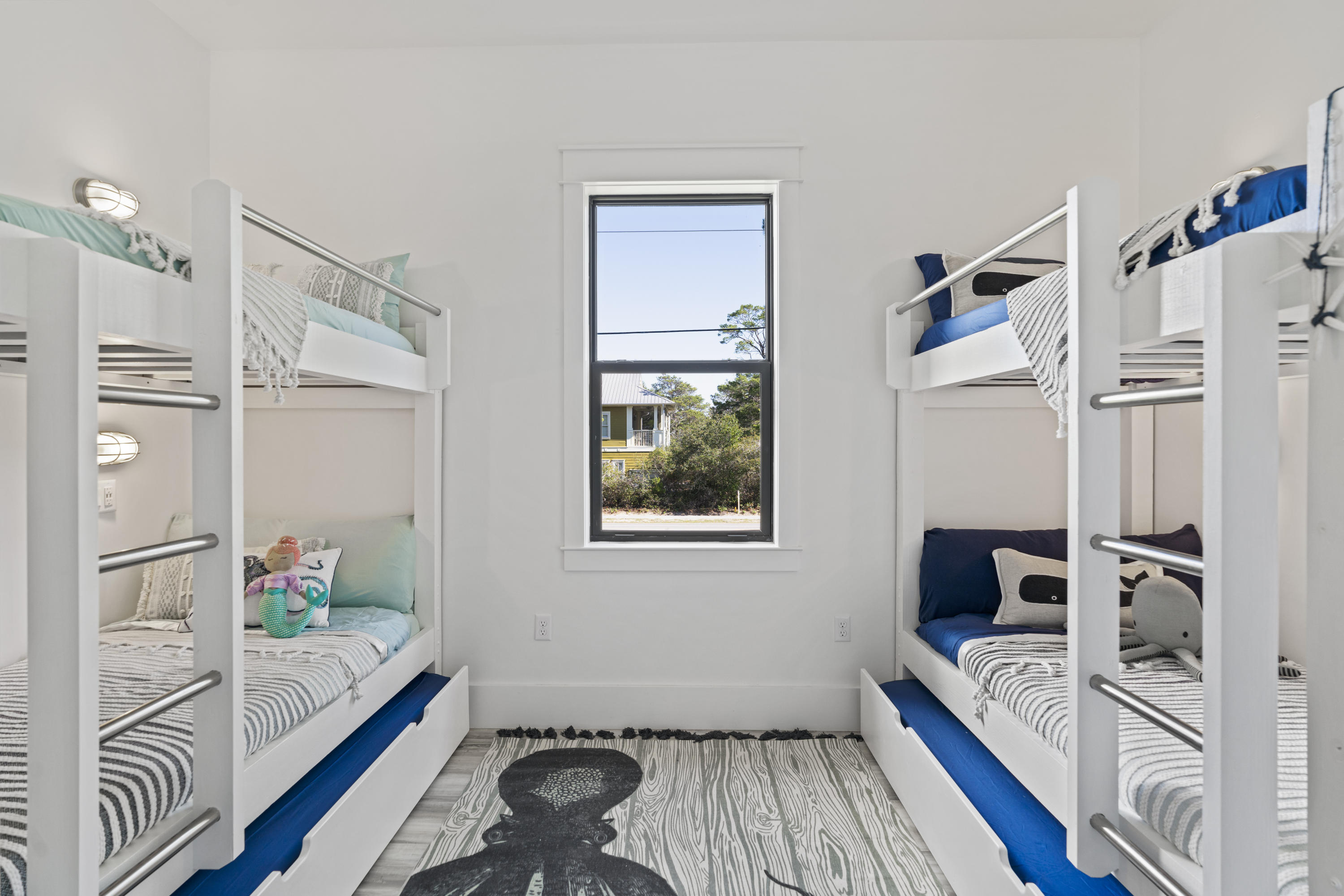 ROLLING DUNES ESTATES UNIT 2 - Residential