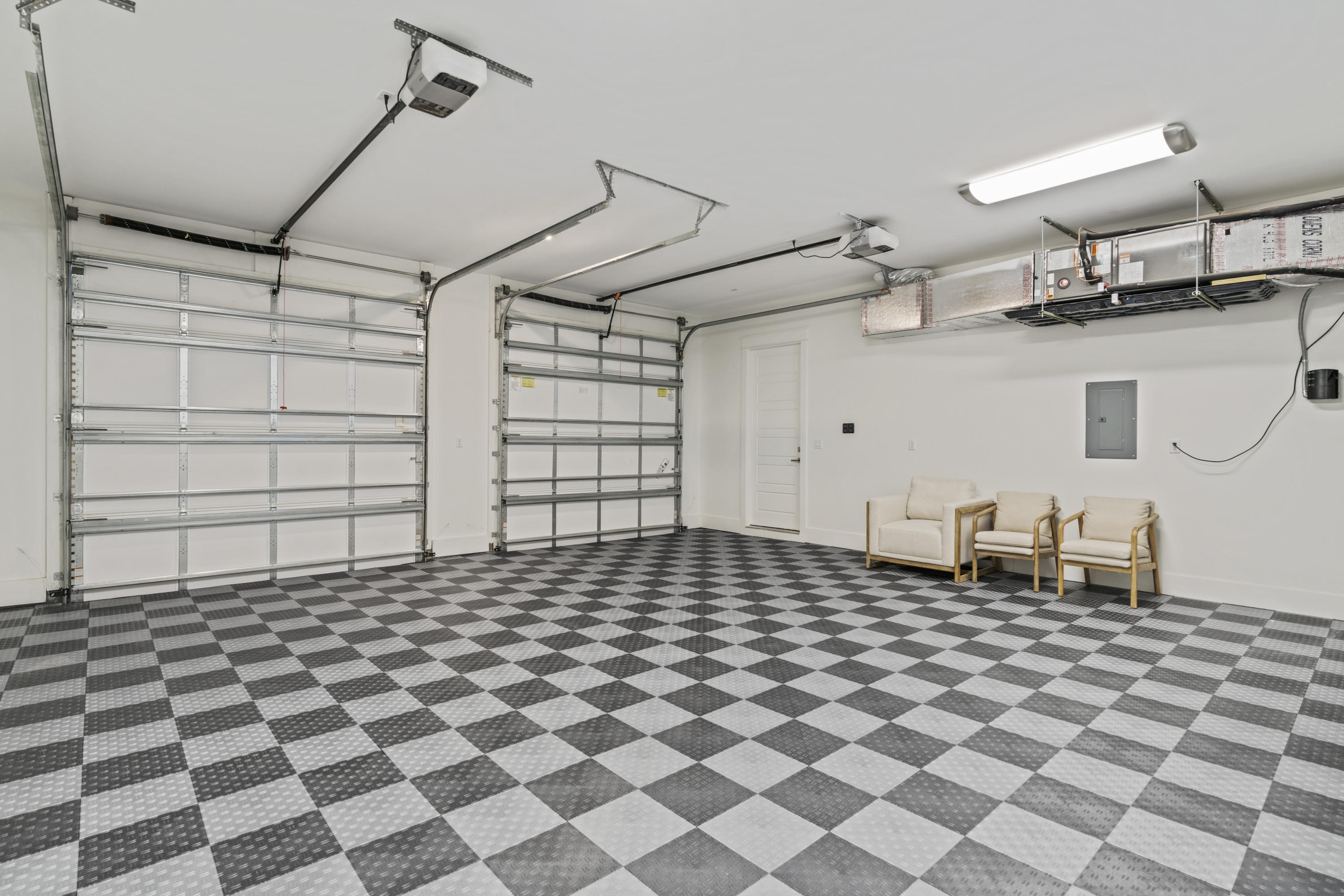 ROLLING DUNES ESTATES UNIT 2 - Residential