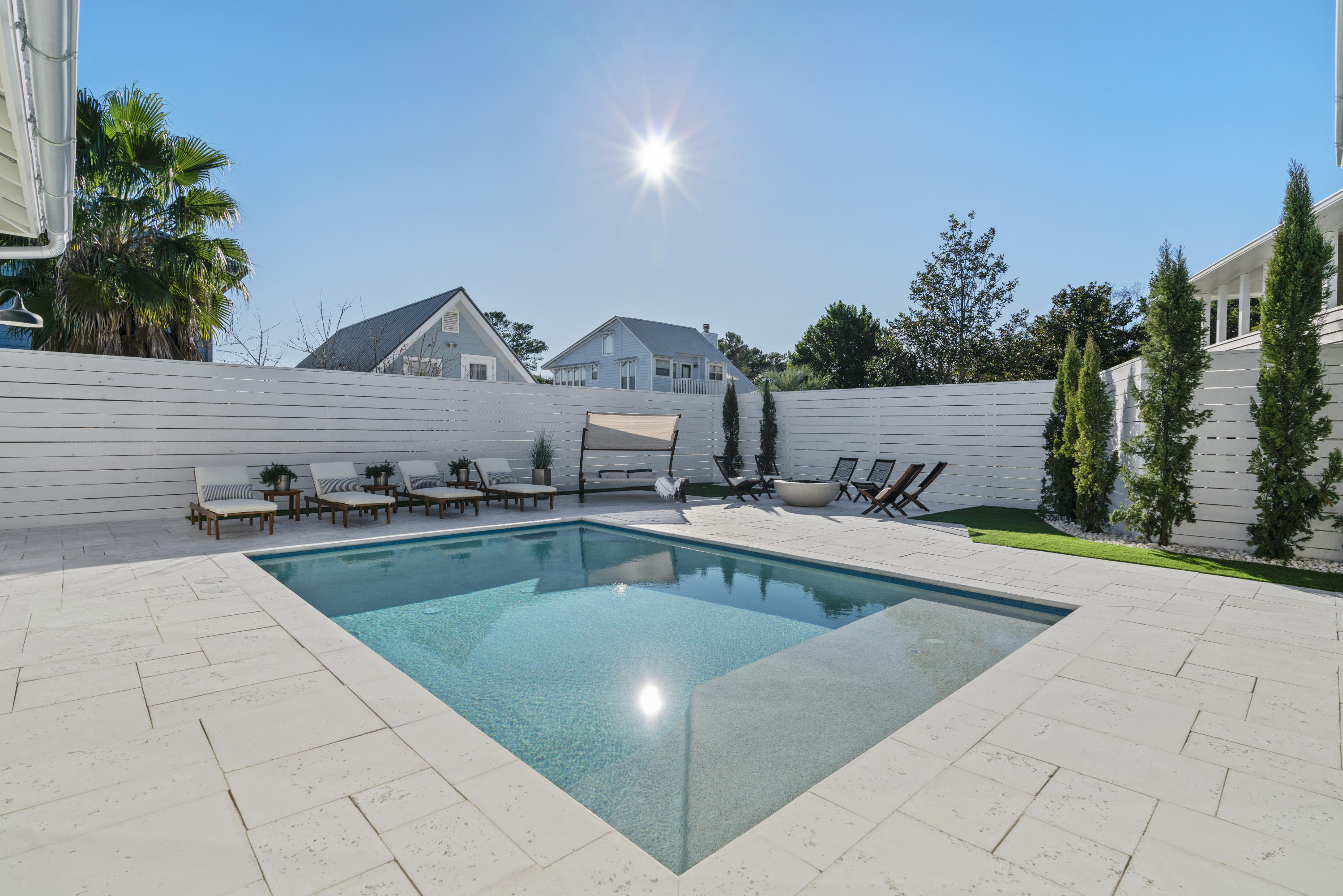 ROLLING DUNES ESTATES UNIT 2 - Residential