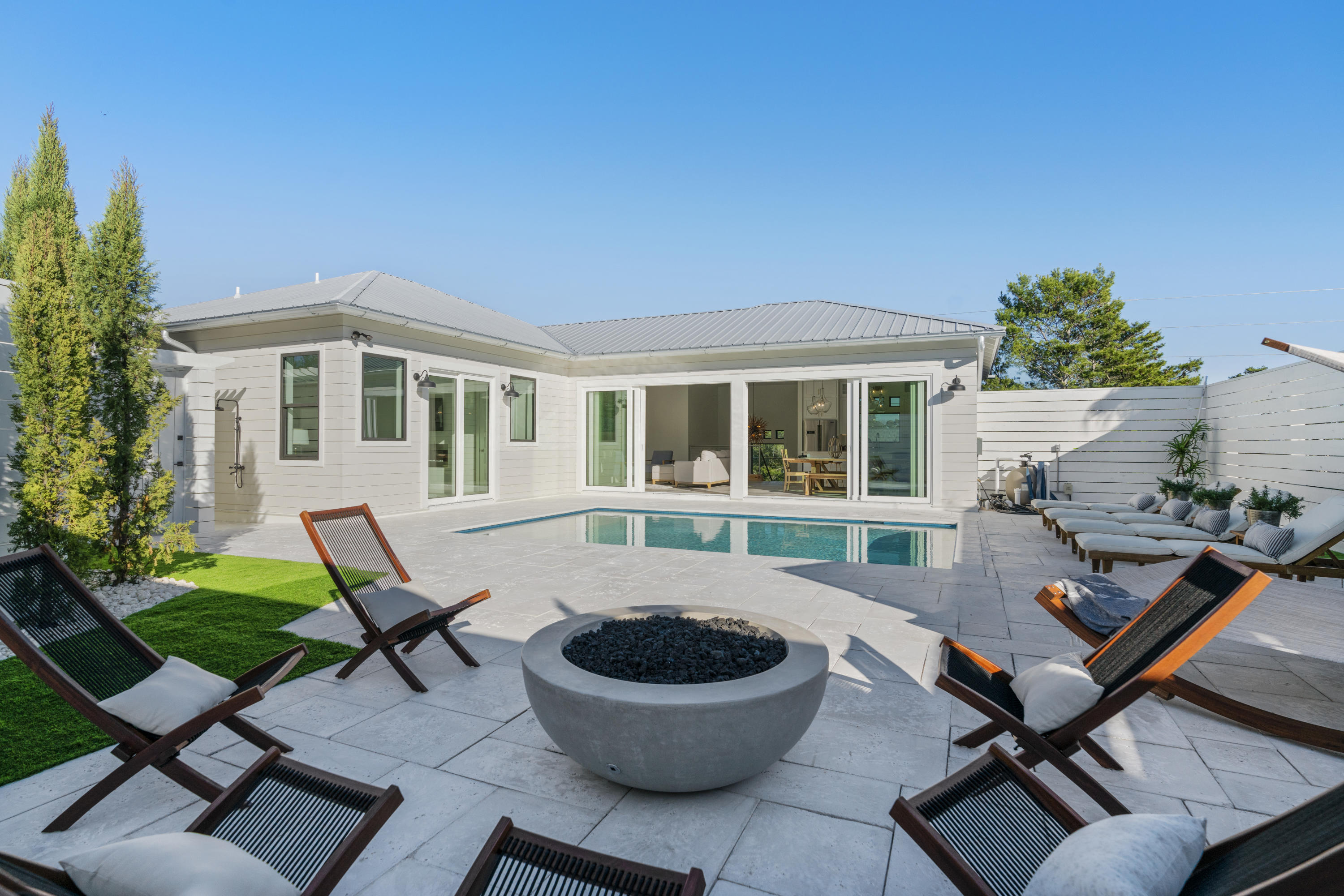ROLLING DUNES ESTATES UNIT 2 - Residential