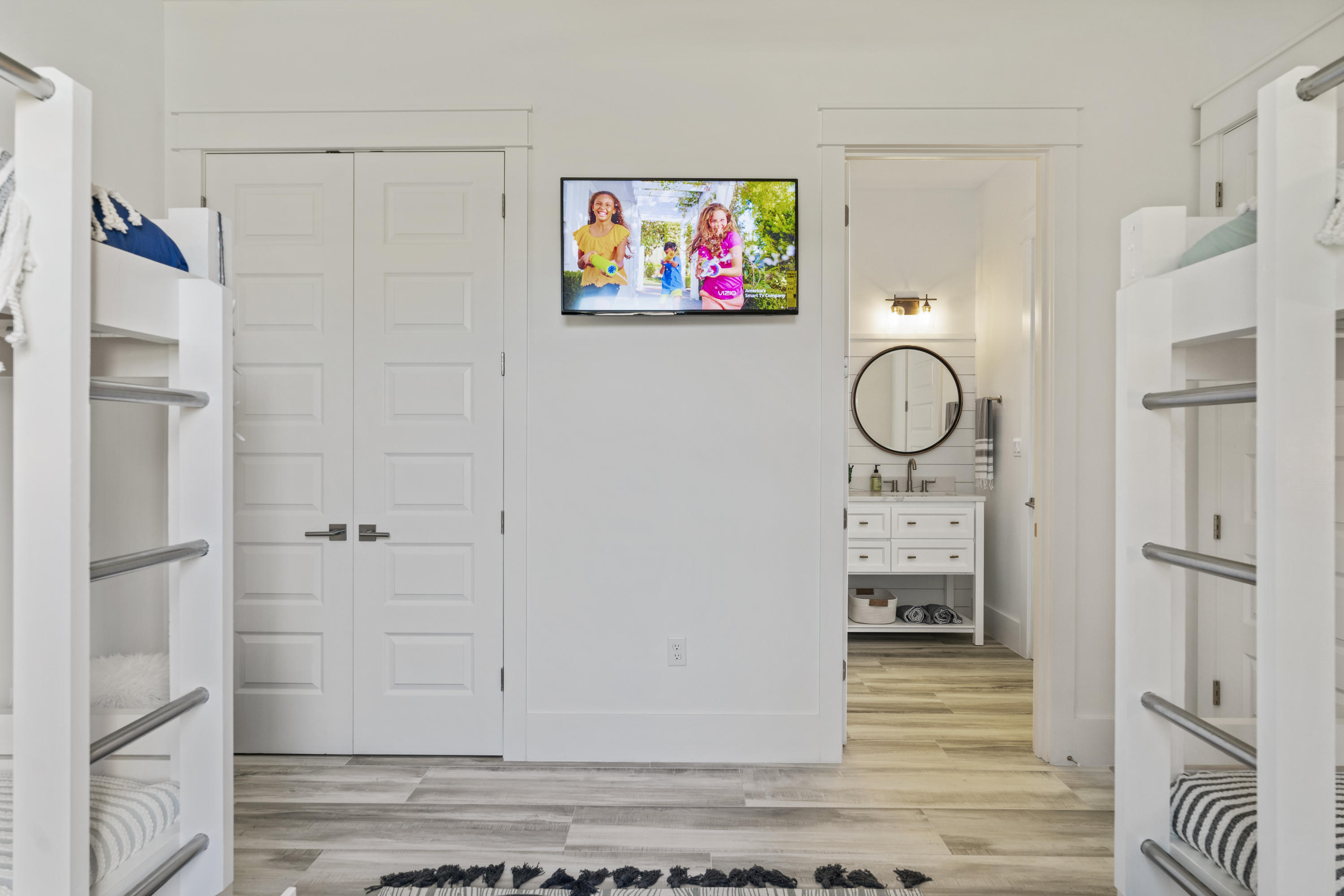 ROLLING DUNES ESTATES UNIT 2 - Residential