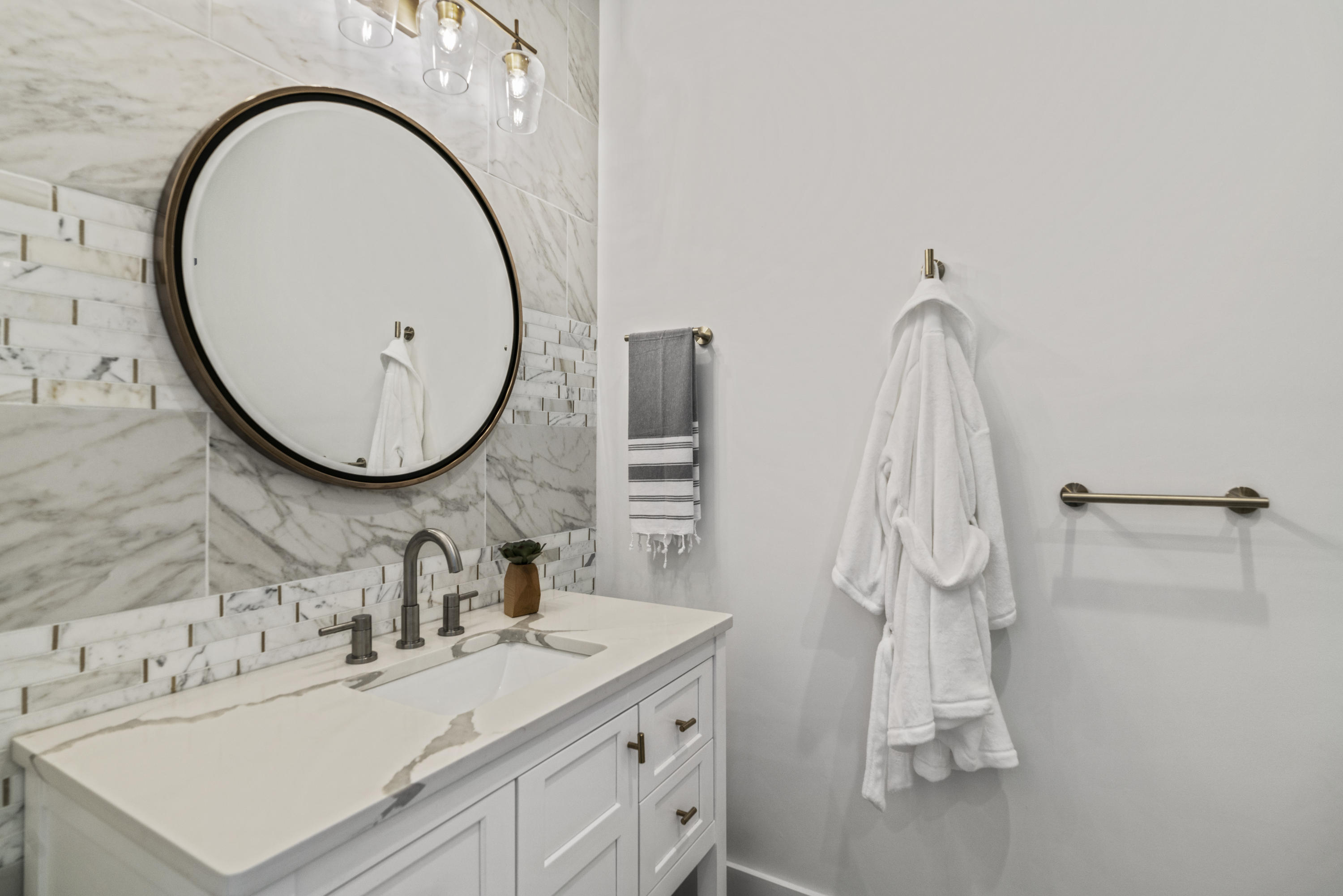 ROLLING DUNES ESTATES UNIT 2 - Residential