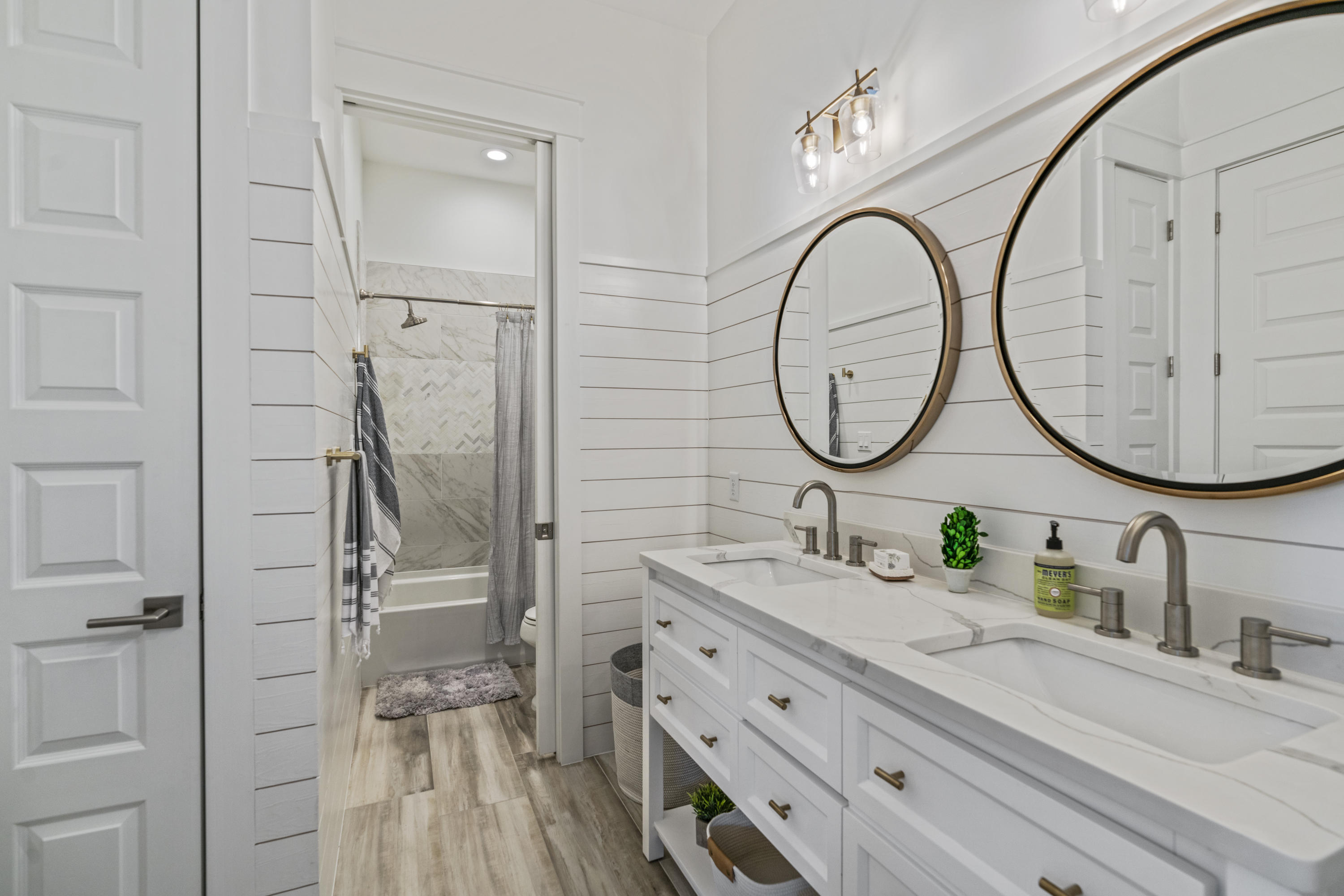 ROLLING DUNES ESTATES UNIT 2 - Residential