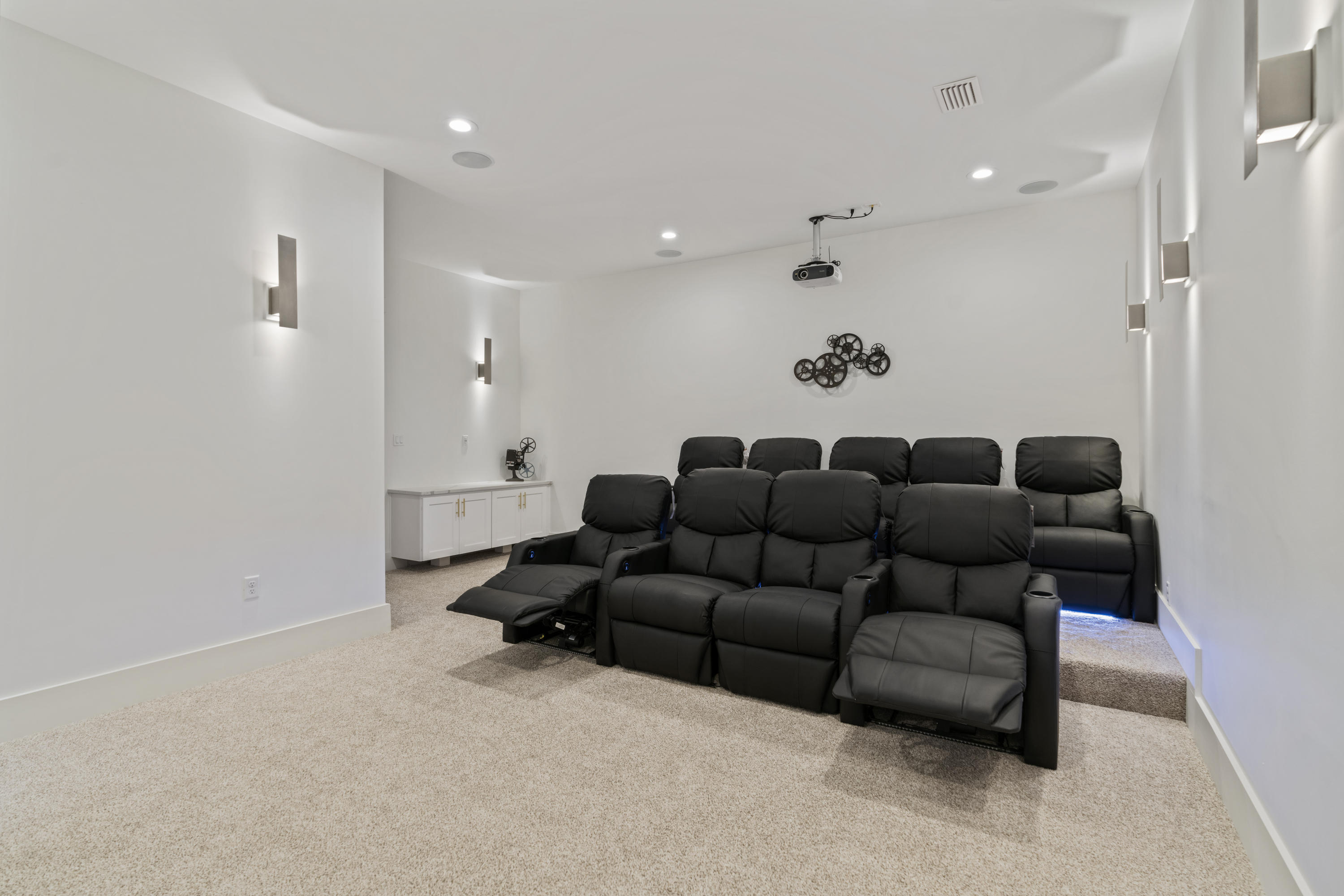 ROLLING DUNES ESTATES UNIT 2 - Residential