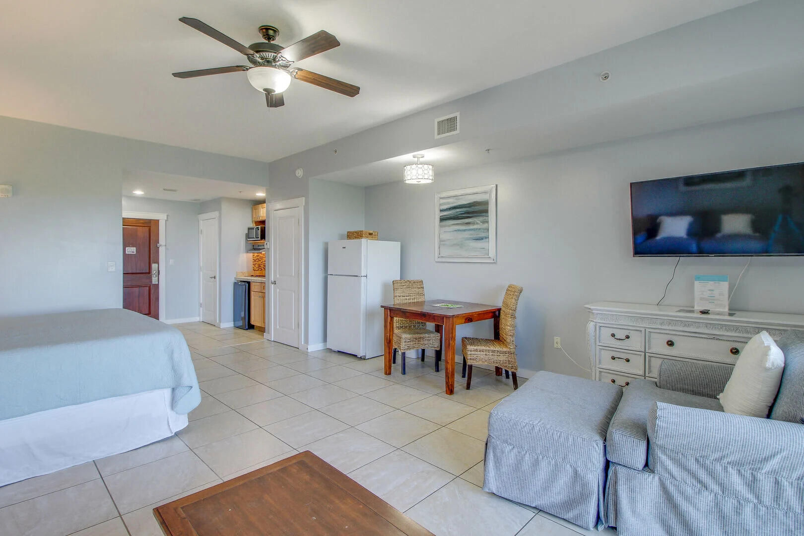 ORIGIN AT SEAHAVEN - Residential