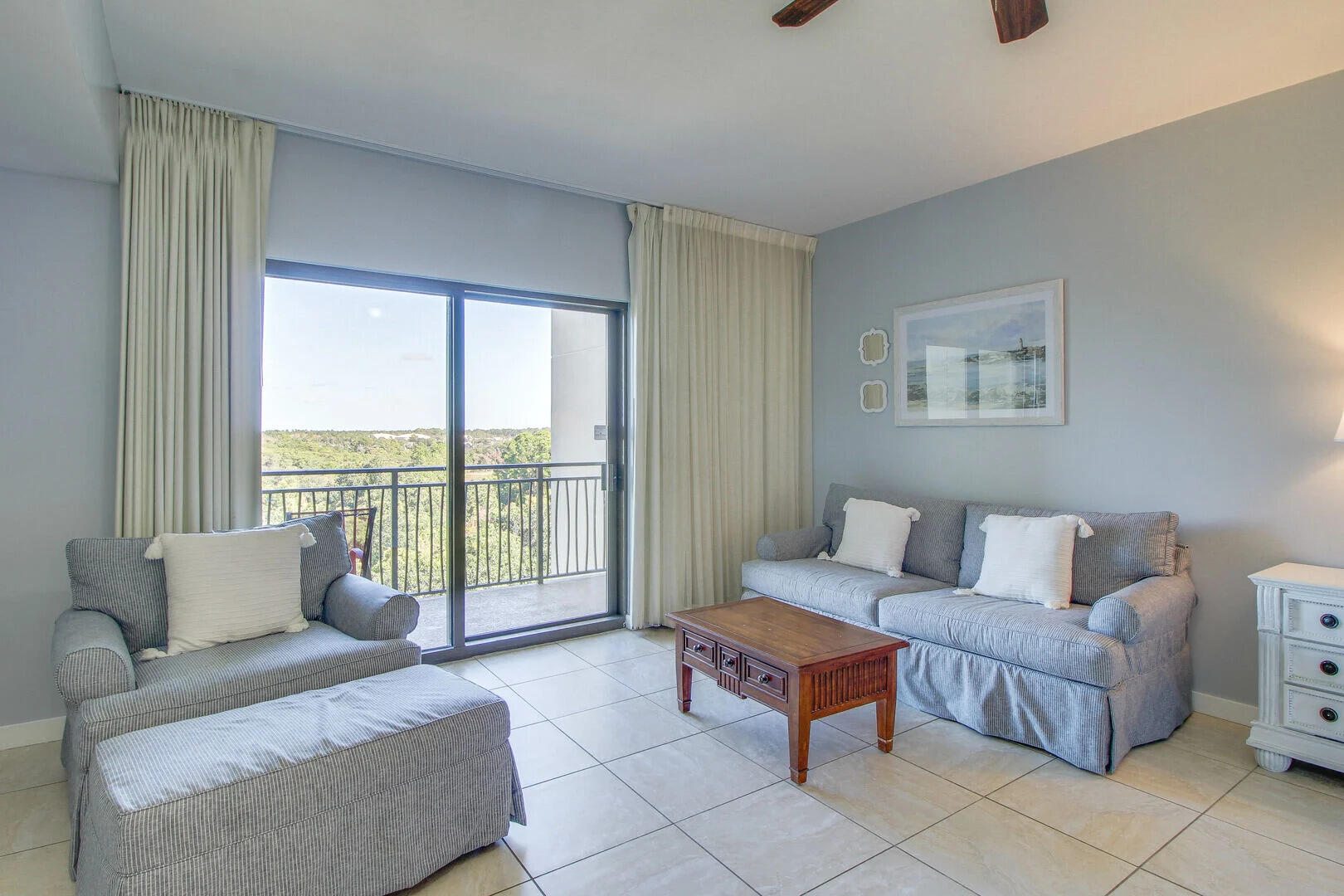 ORIGIN AT SEAHAVEN - Residential