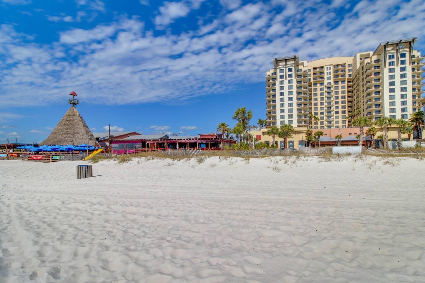ORIGIN AT SEAHAVEN - Residential