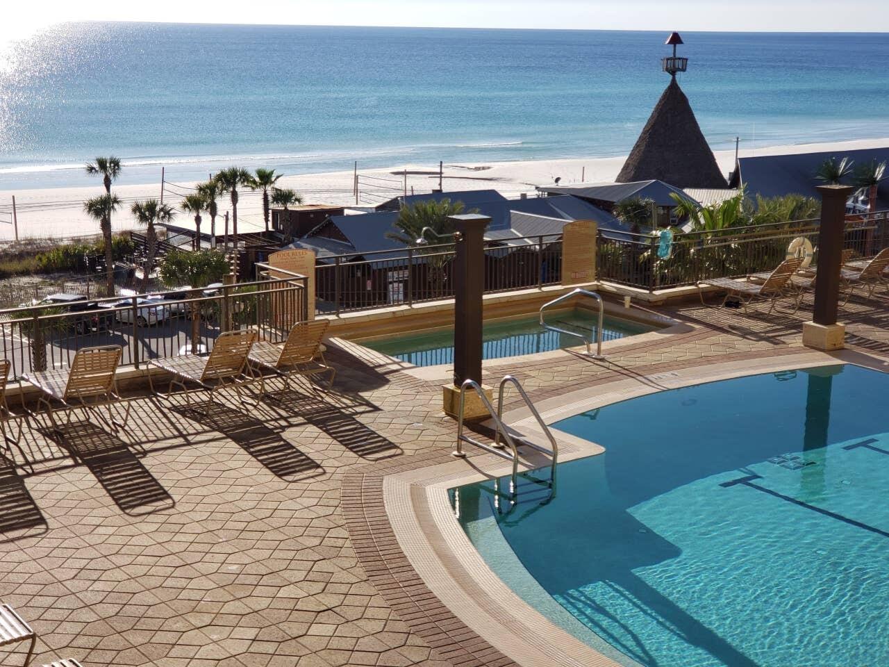 ORIGIN AT SEAHAVEN - Residential