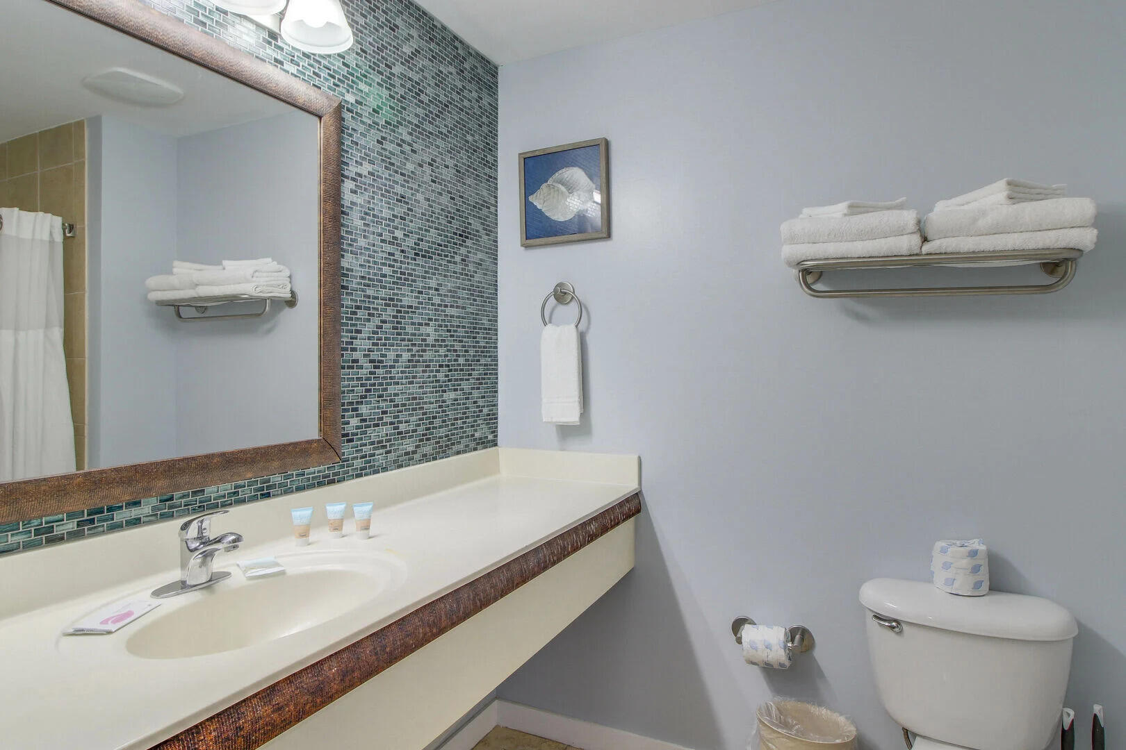 ORIGIN AT SEAHAVEN - Residential