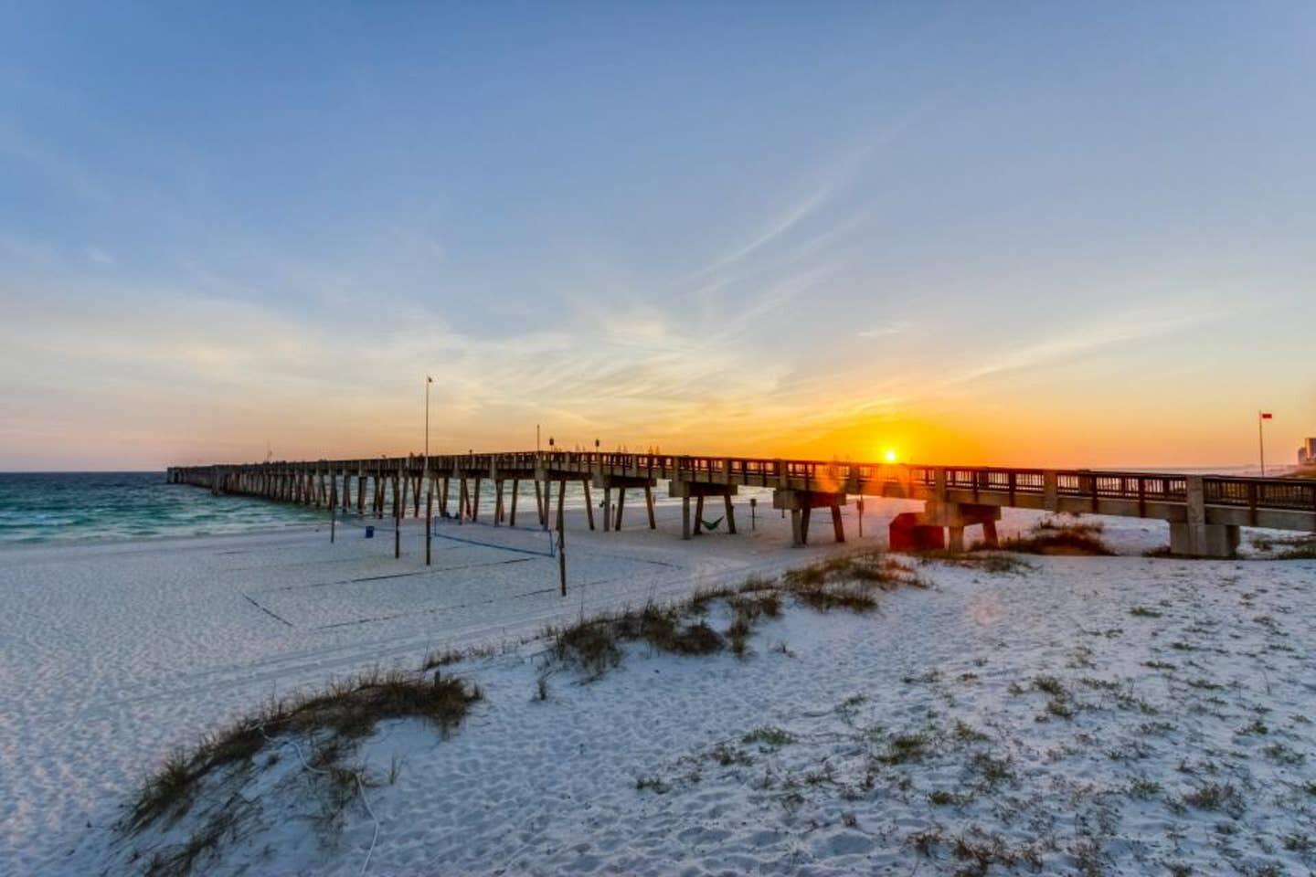 ORIGIN AT SEAHAVEN - Residential