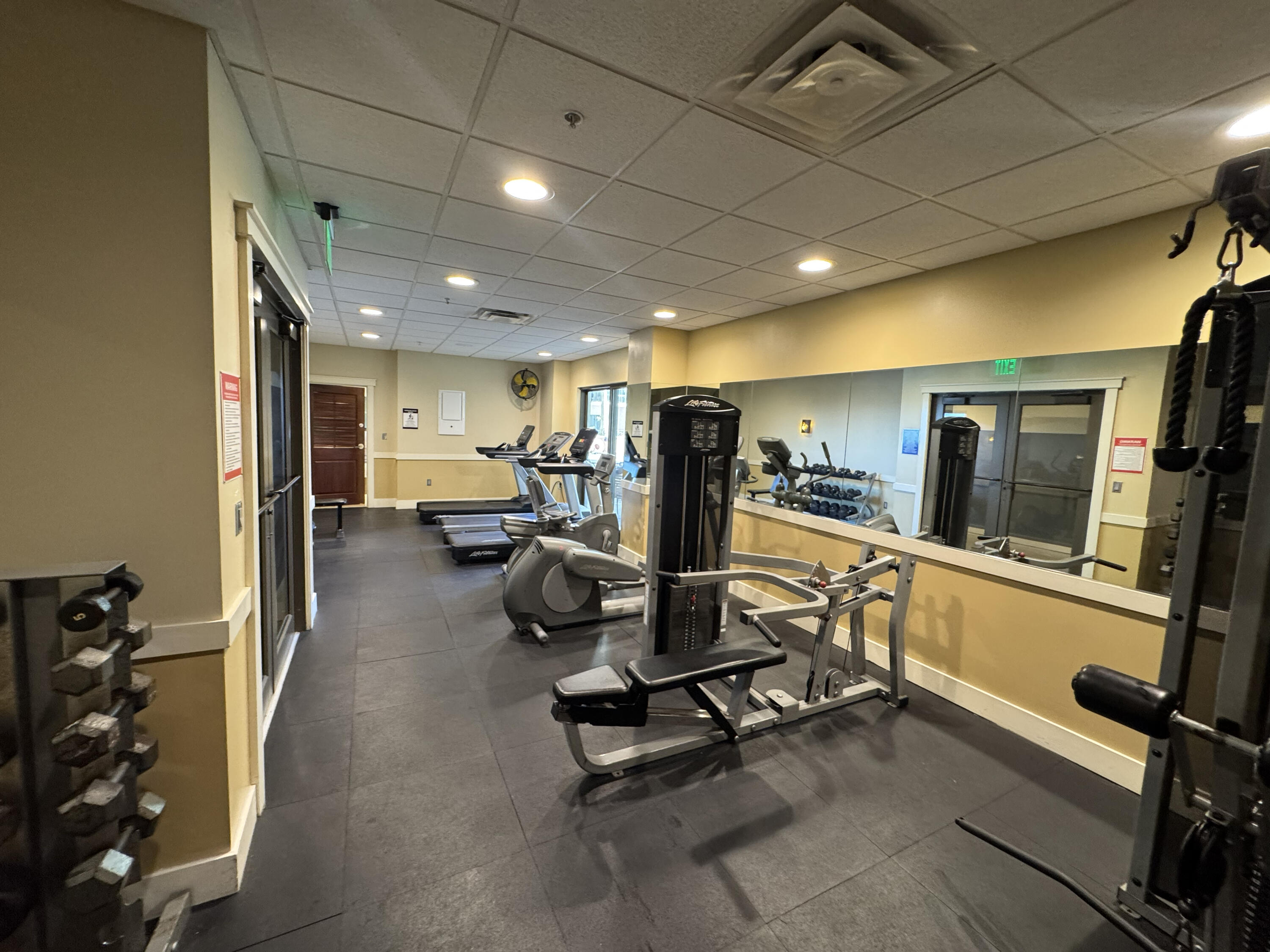 ORIGIN AT SEAHAVEN - Residential