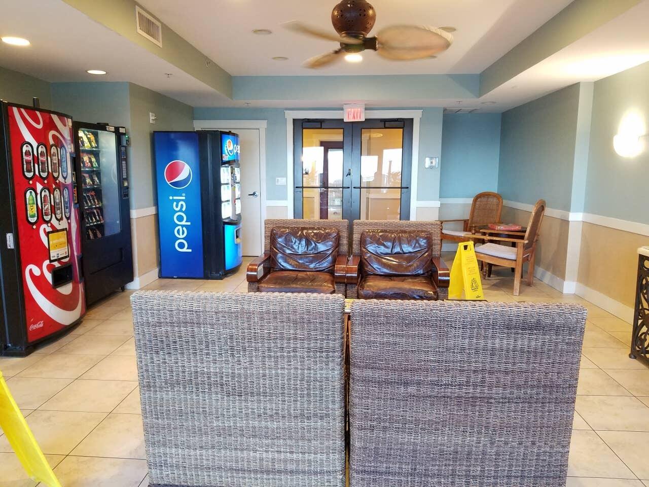 ORIGIN AT SEAHAVEN - Residential