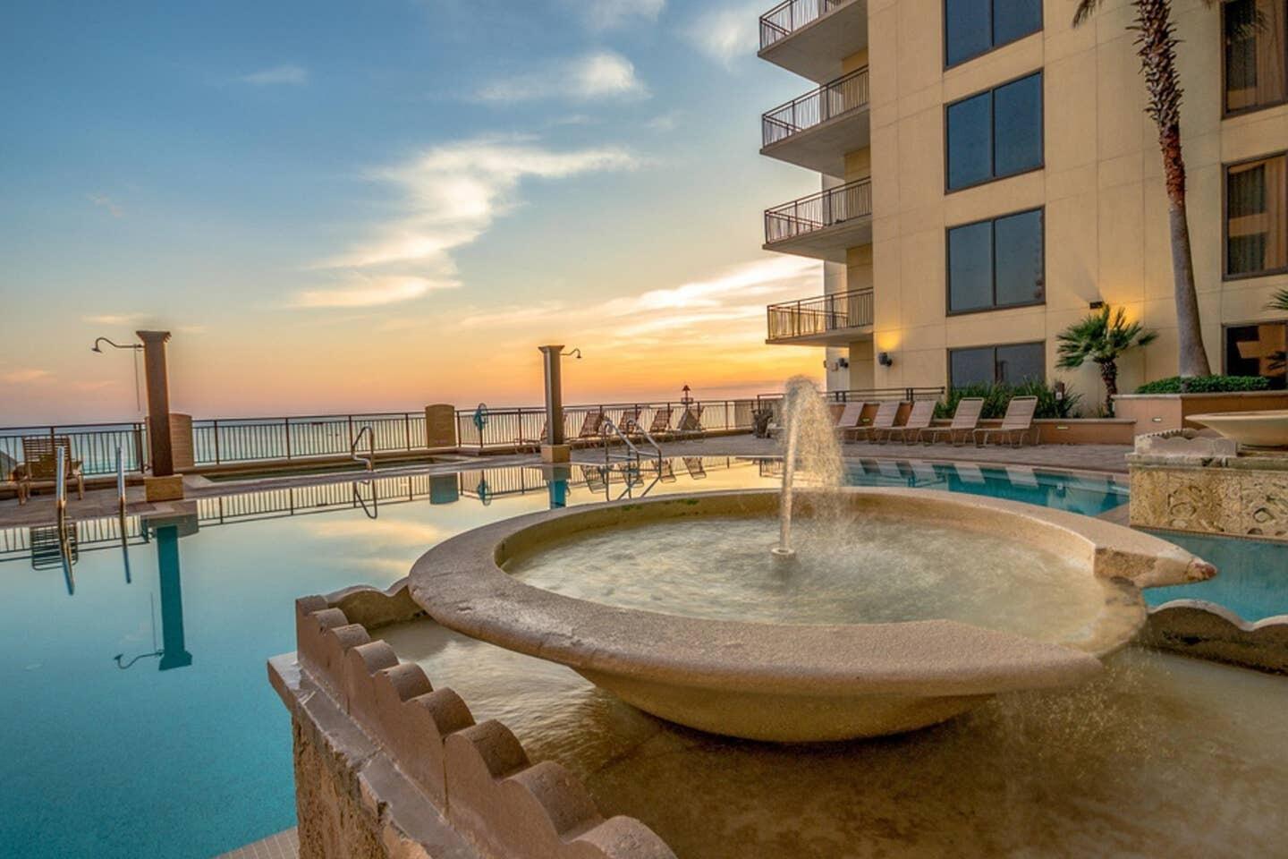 ORIGIN AT SEAHAVEN - Residential