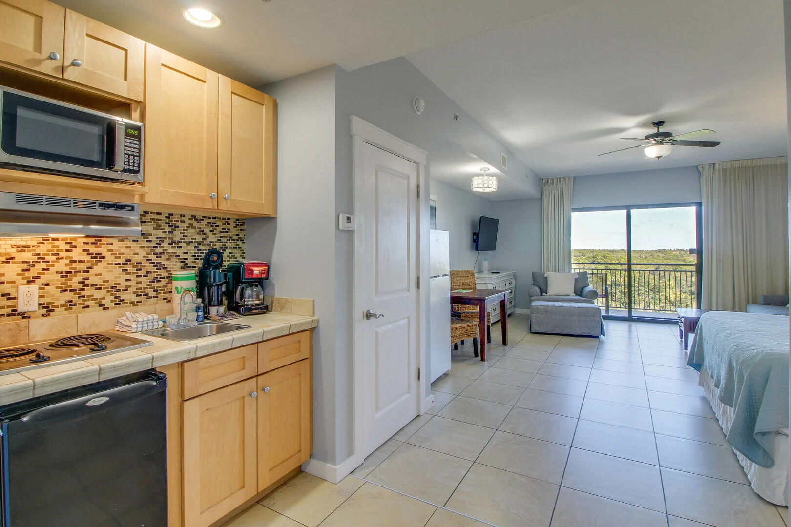 ORIGIN AT SEAHAVEN - Residential