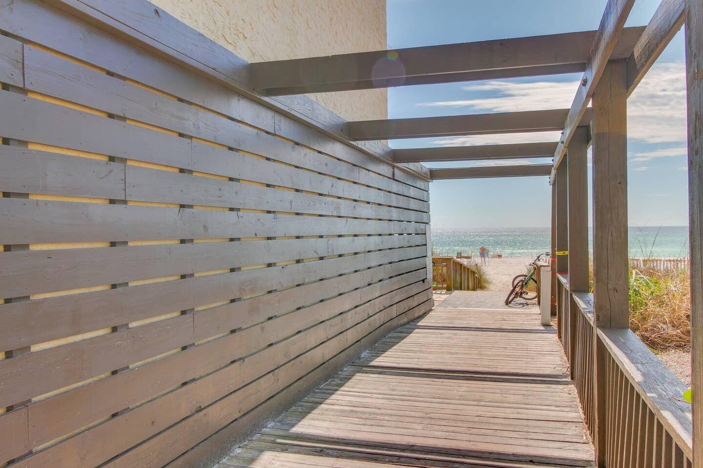 ORIGIN AT SEAHAVEN - Residential
