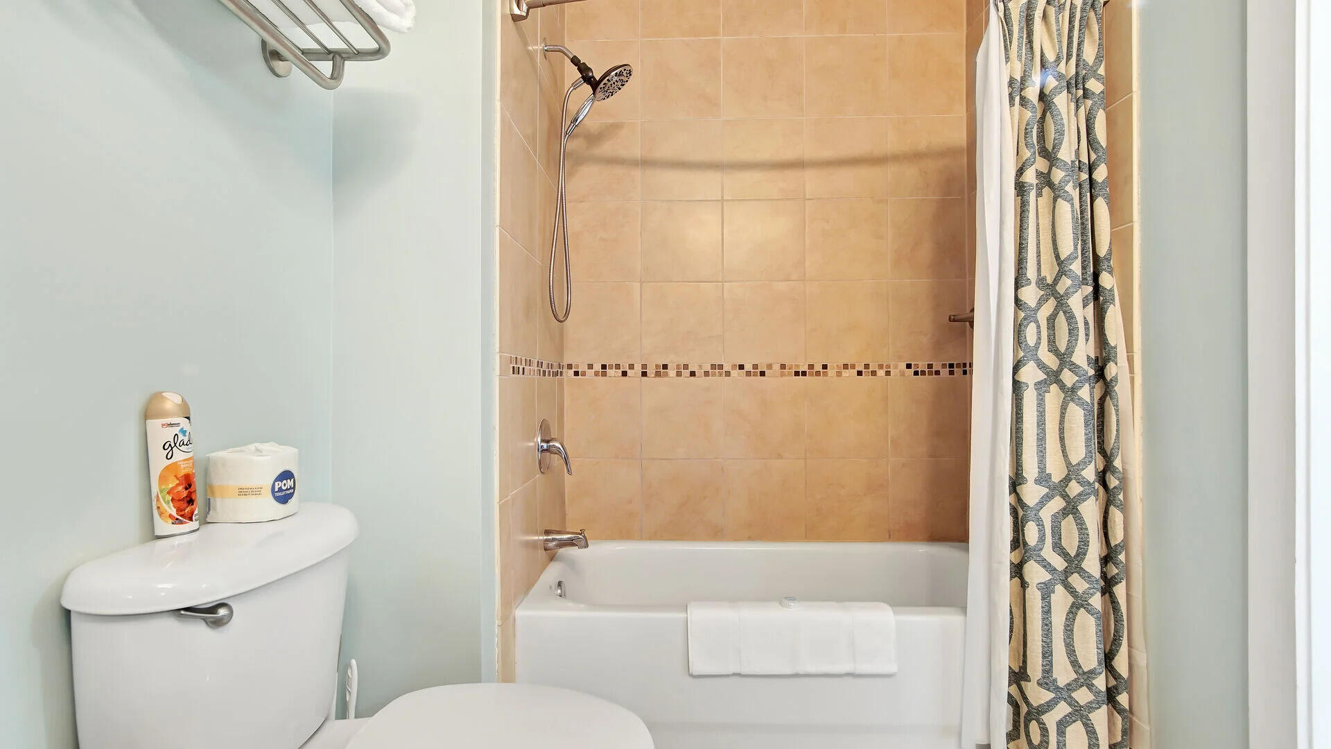 ORIGIN AT SEAHAVEN - Residential