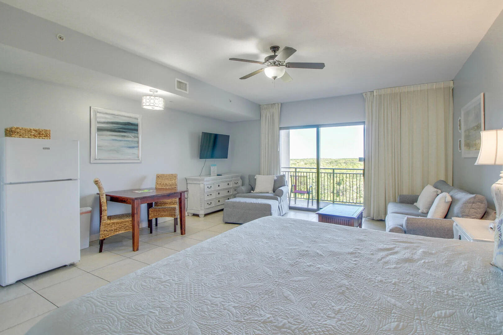 ORIGIN AT SEAHAVEN - Residential