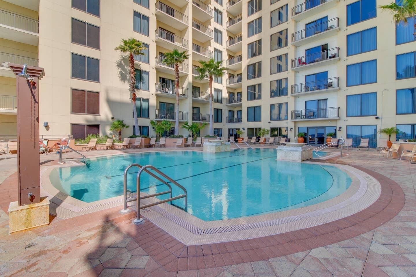 ORIGIN AT SEAHAVEN - Residential