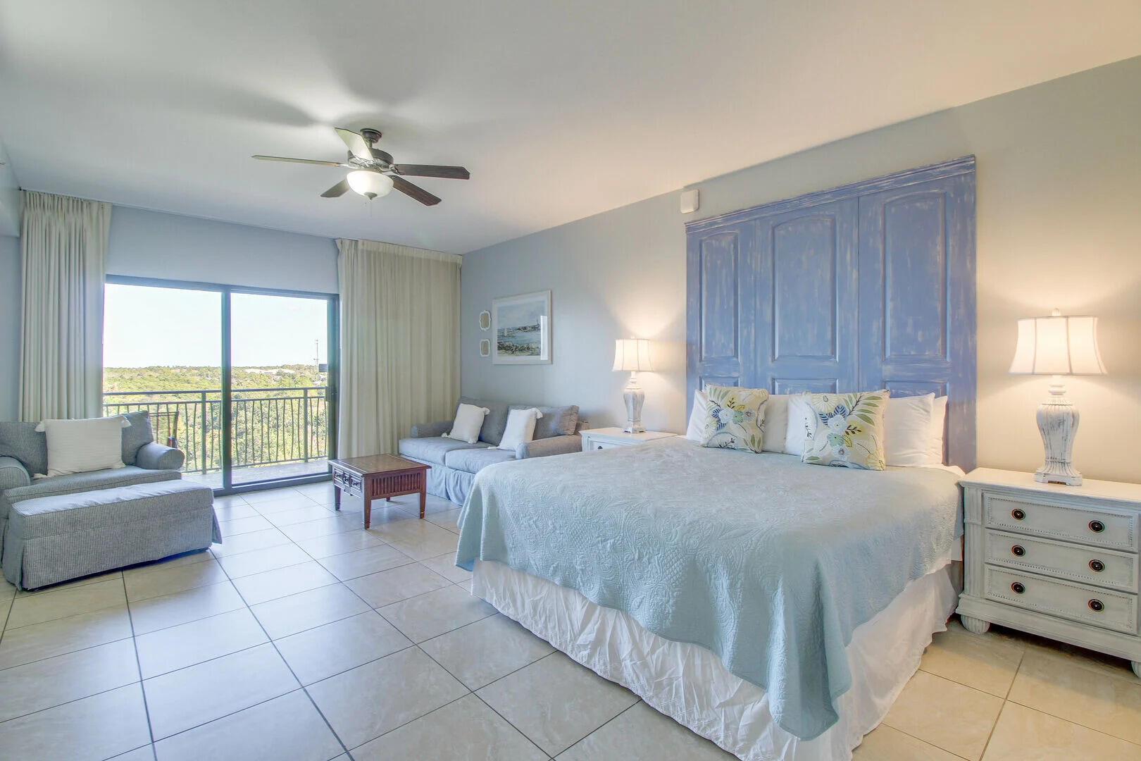 ORIGIN AT SEAHAVEN - Residential