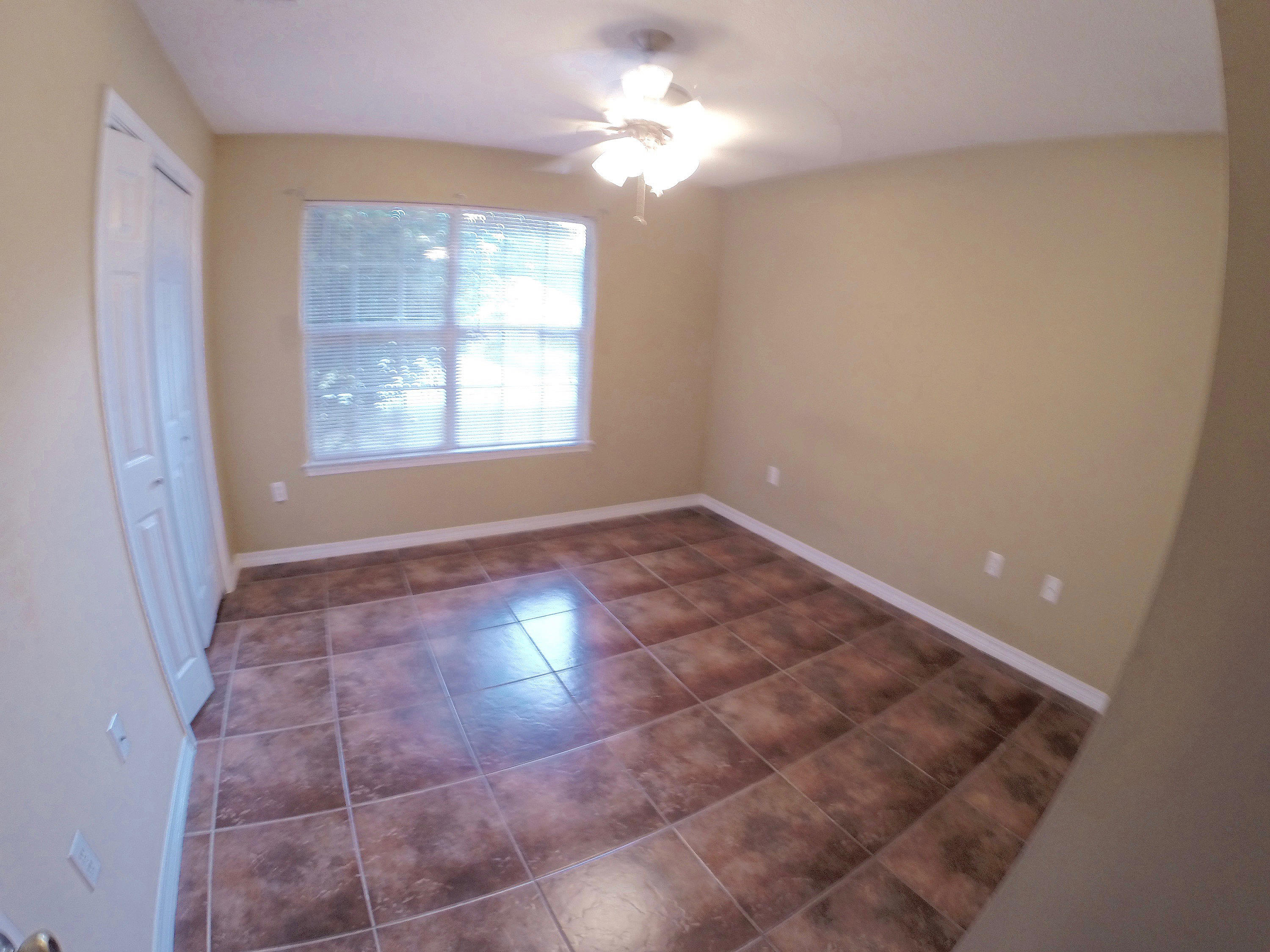 FOXWOOD ESTATES 2 - Residential