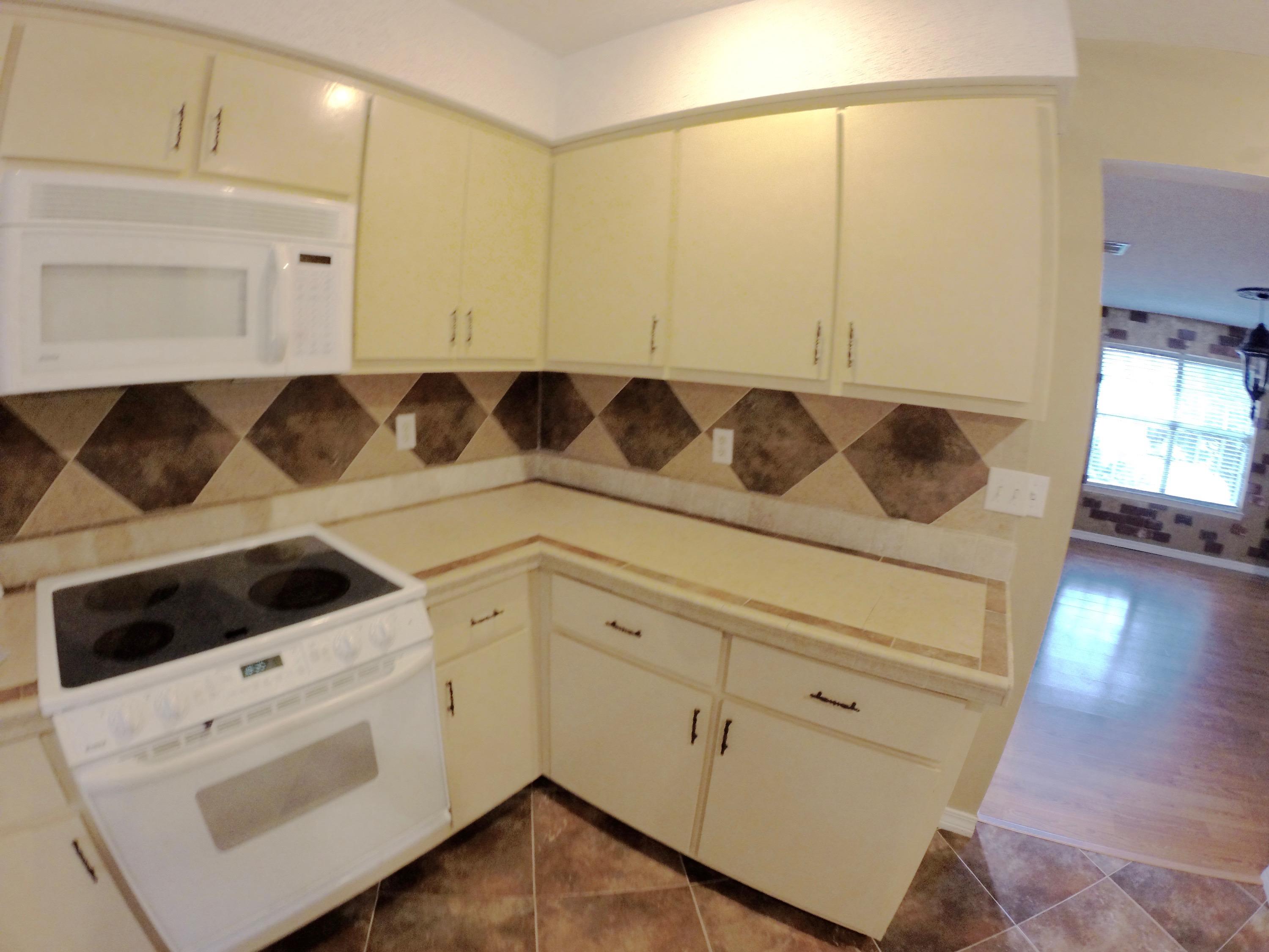 FOXWOOD ESTATES 2 - Residential