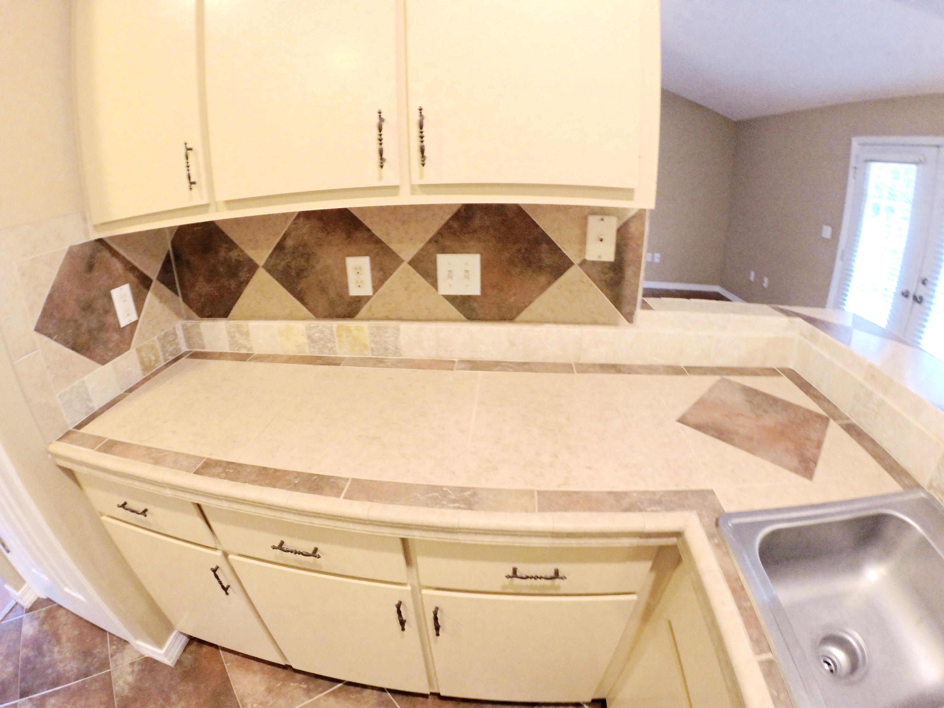 FOXWOOD ESTATES 2 - Residential