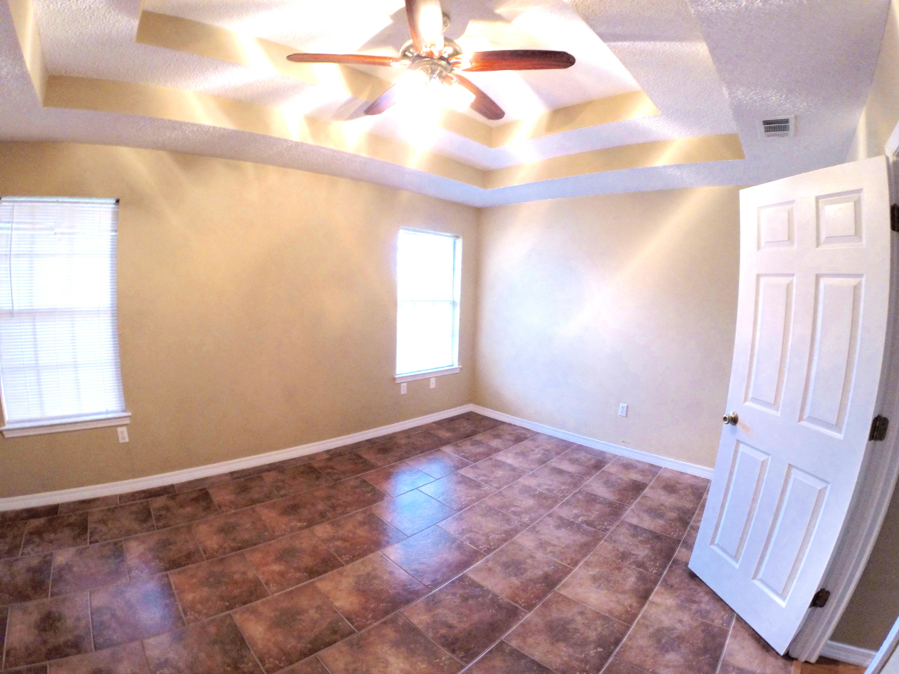 FOXWOOD ESTATES 2 - Residential