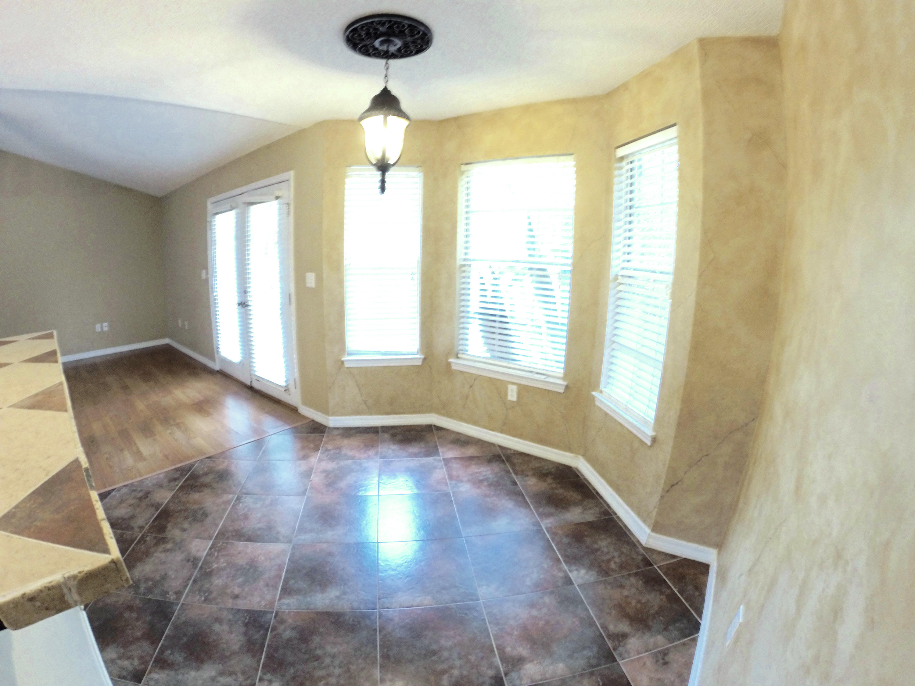 FOXWOOD ESTATES 2 - Residential