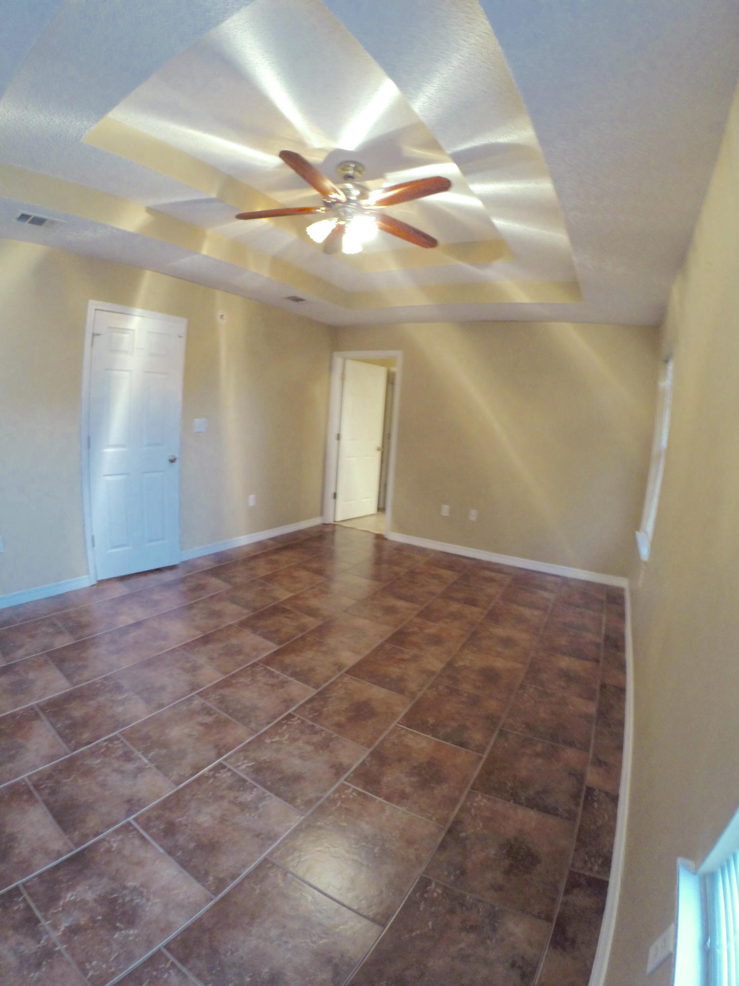 FOXWOOD ESTATES 2 - Residential