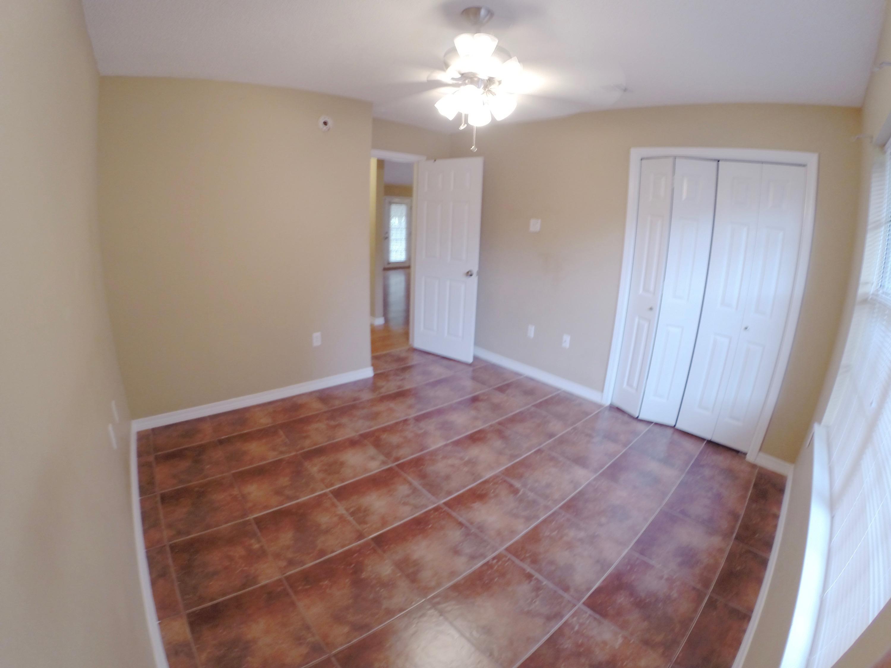 FOXWOOD ESTATES 2 - Residential