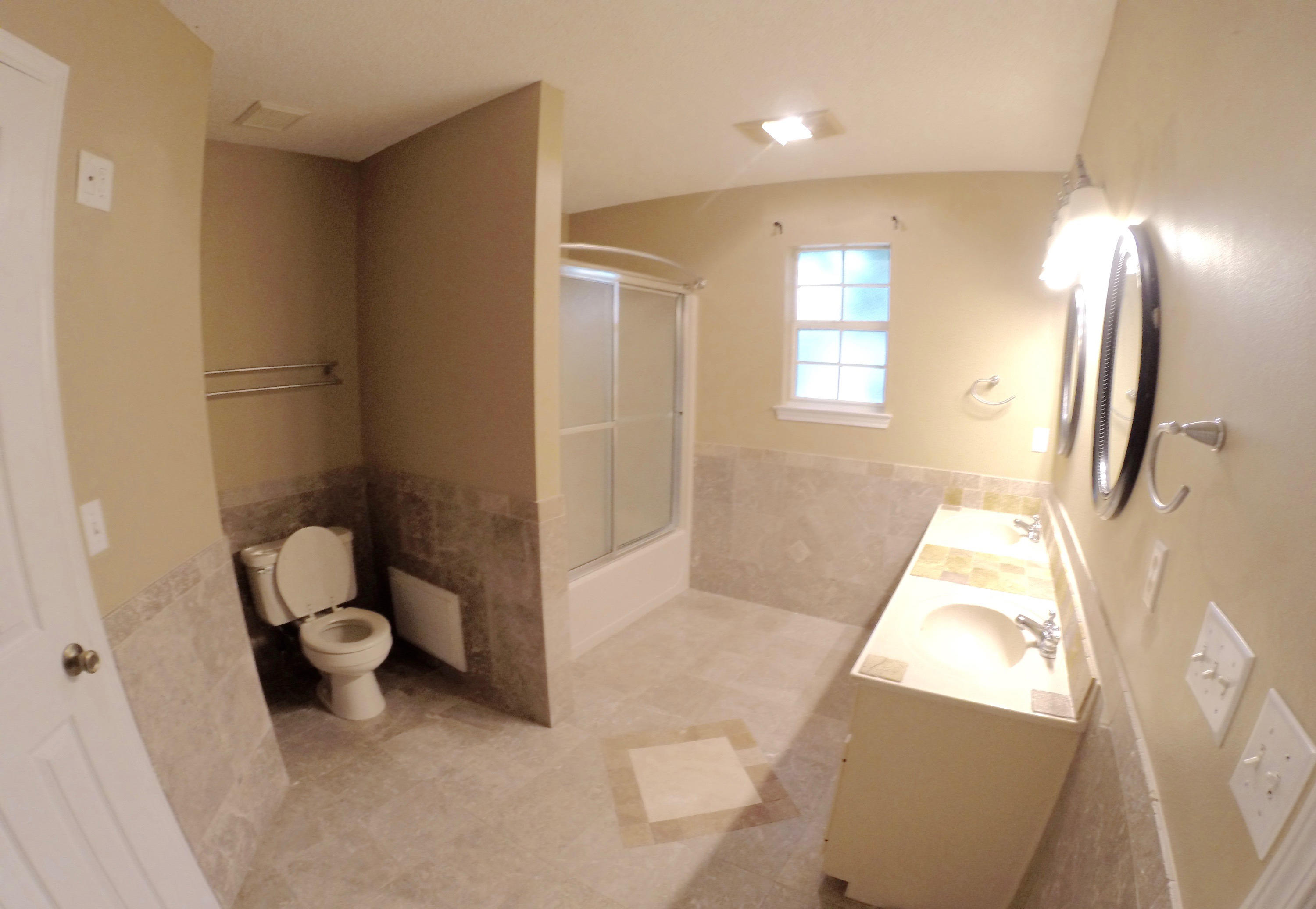 FOXWOOD ESTATES 2 - Residential