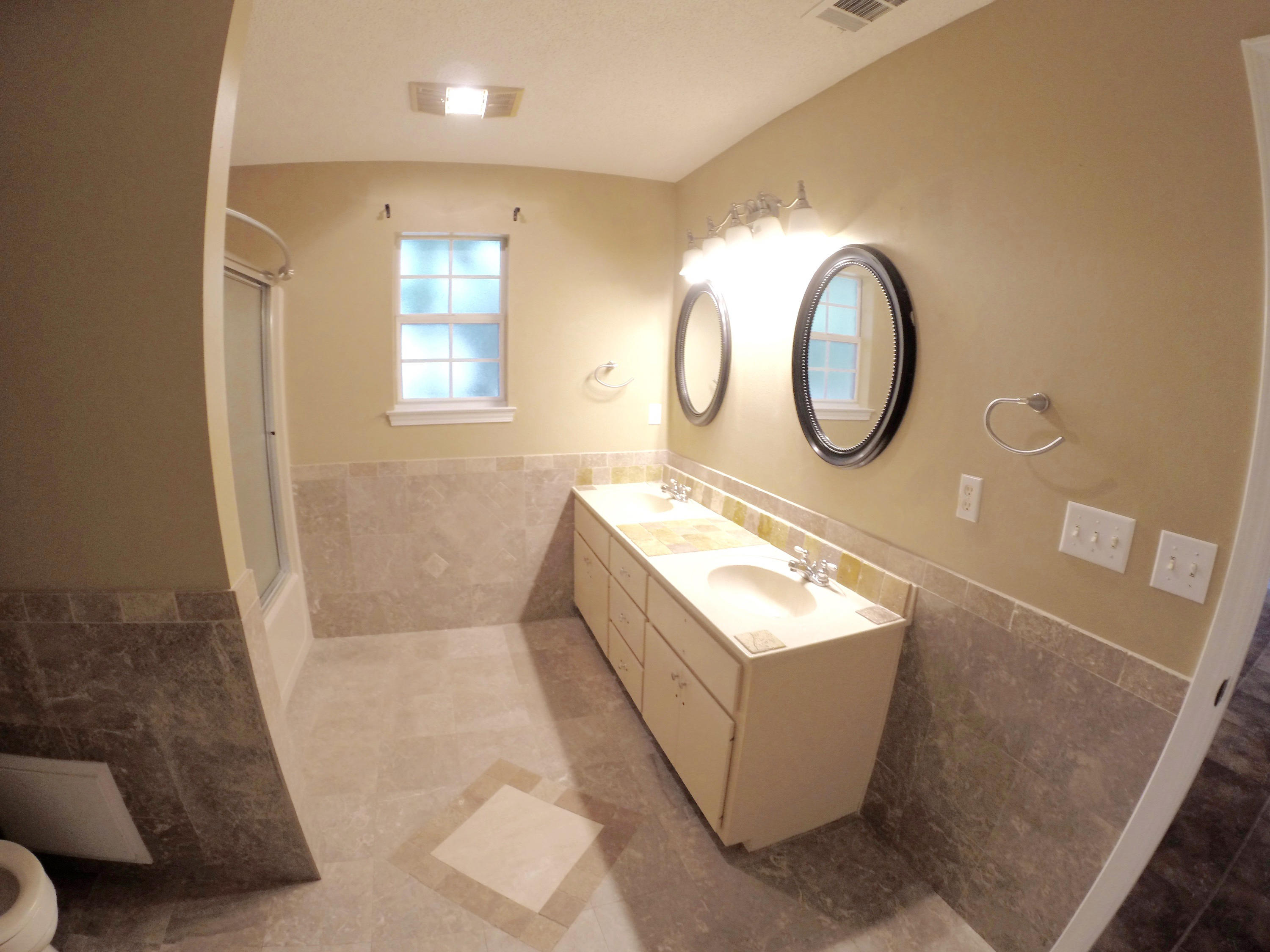 FOXWOOD ESTATES 2 - Residential