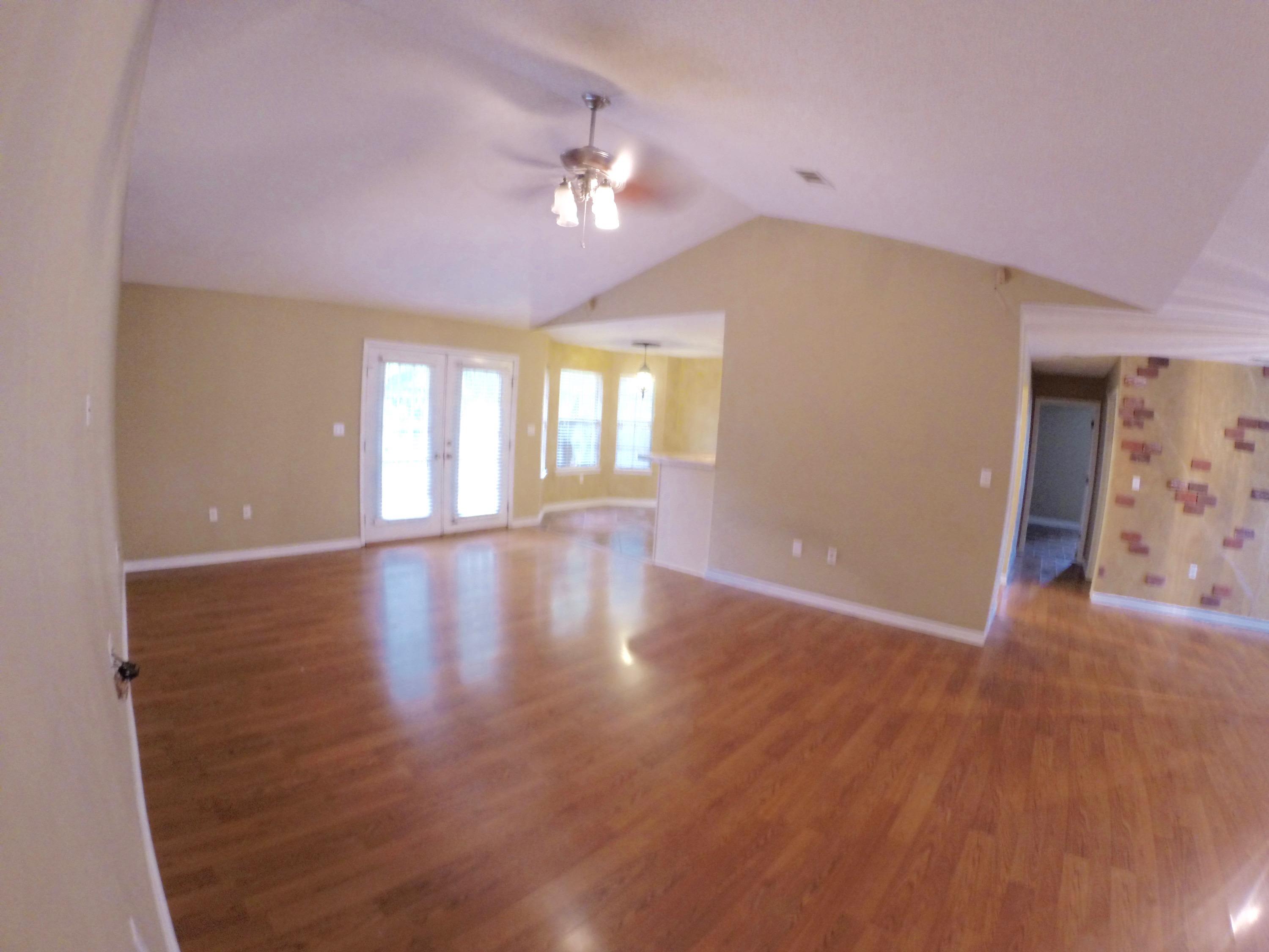 FOXWOOD ESTATES 2 - Residential